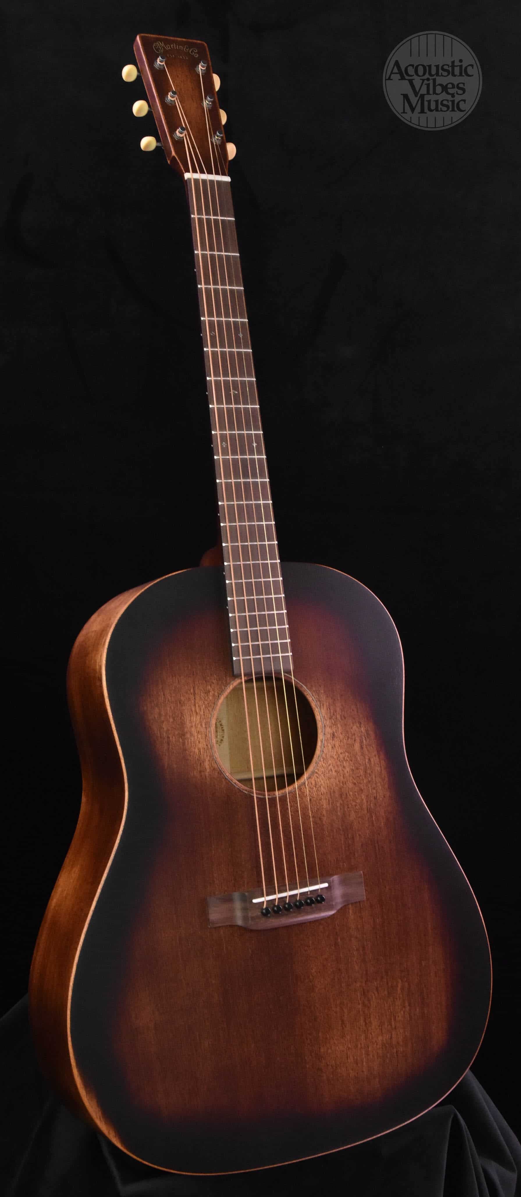 00437-1_ecdb878b-b802-46ca-b858-1f08686f2001