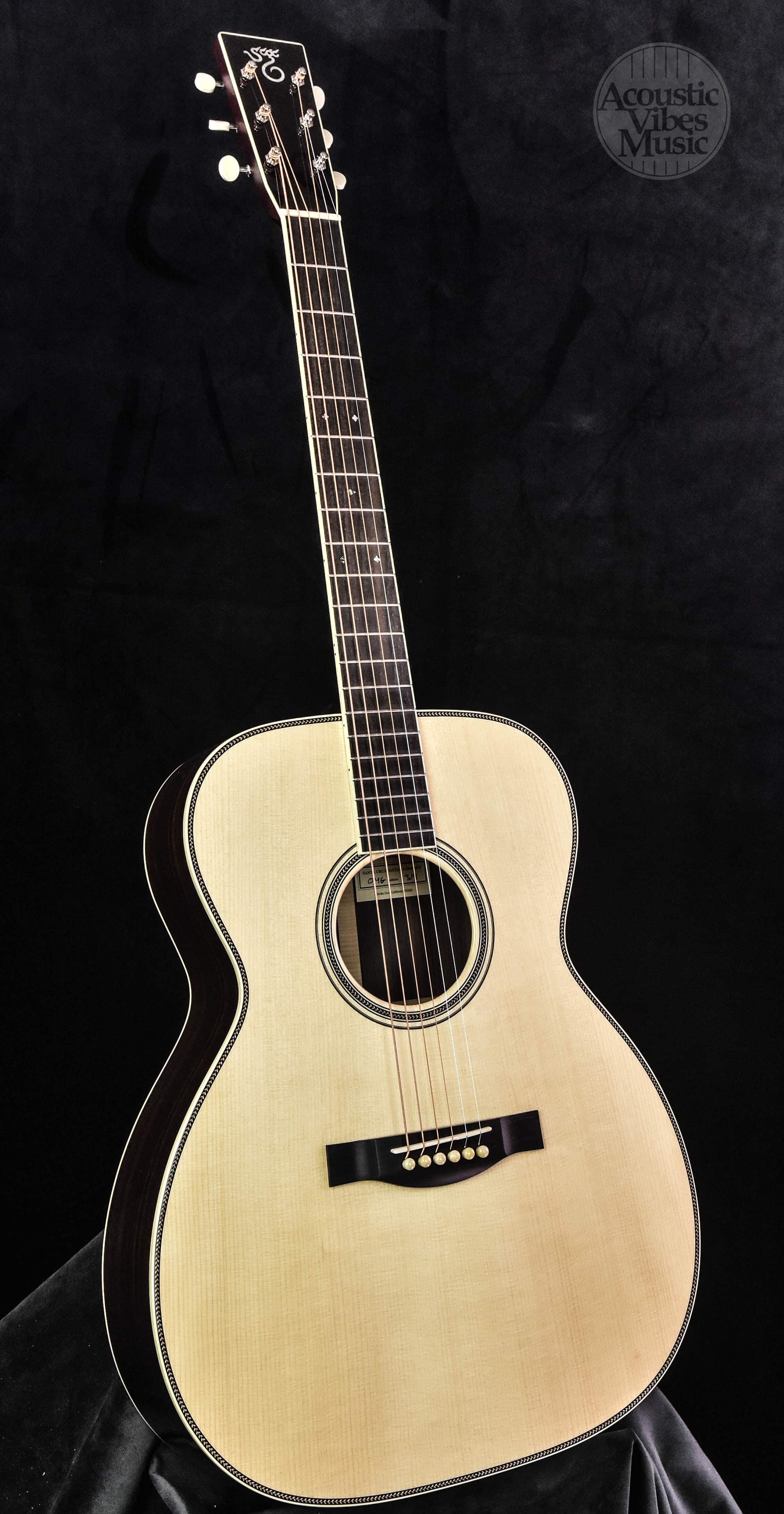 00671-1_7e2b8b5b-a5a4-46dd-9553-3dd64204f74d