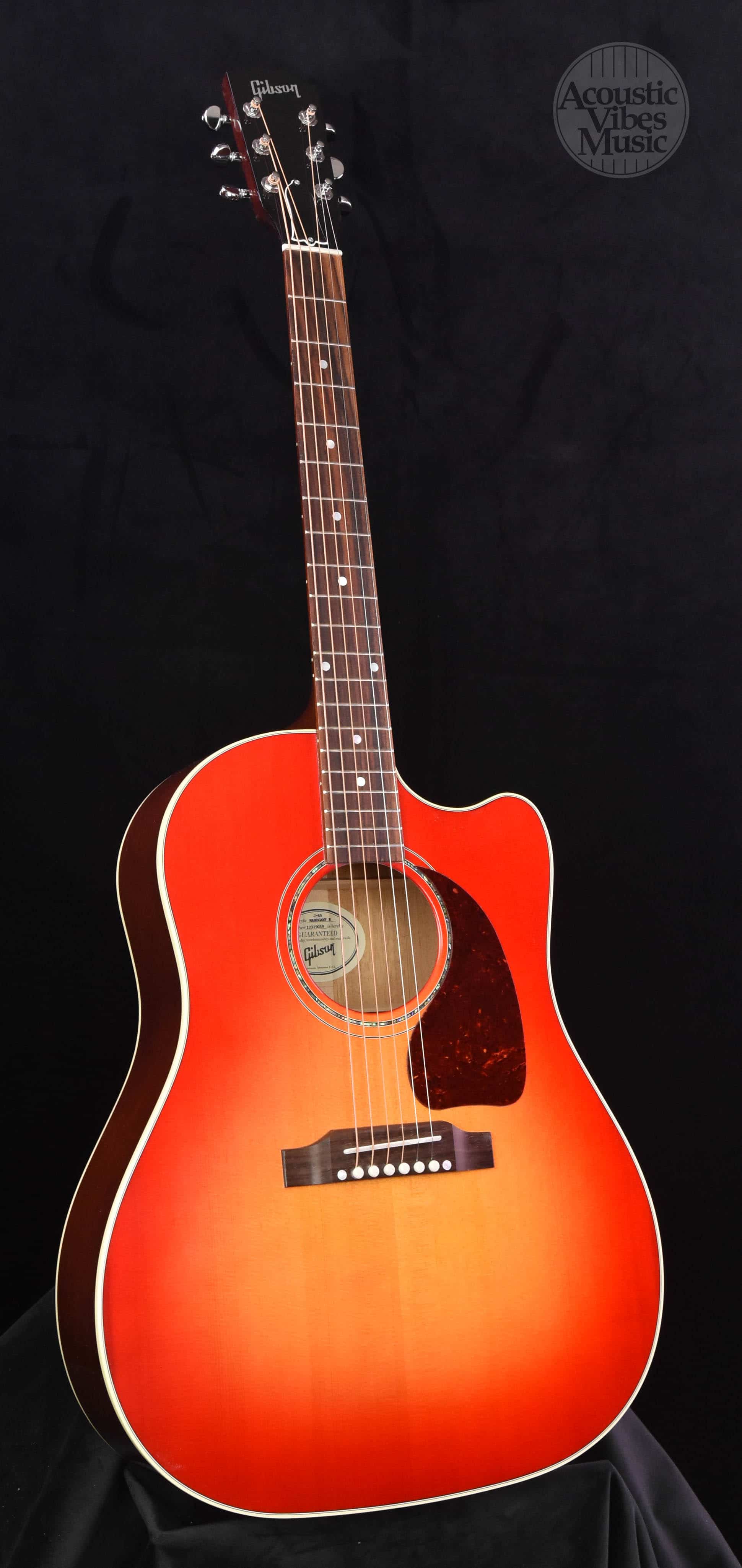 00708-1_054bf552-c96a-481e-a7d7-b925d7a6ec0d