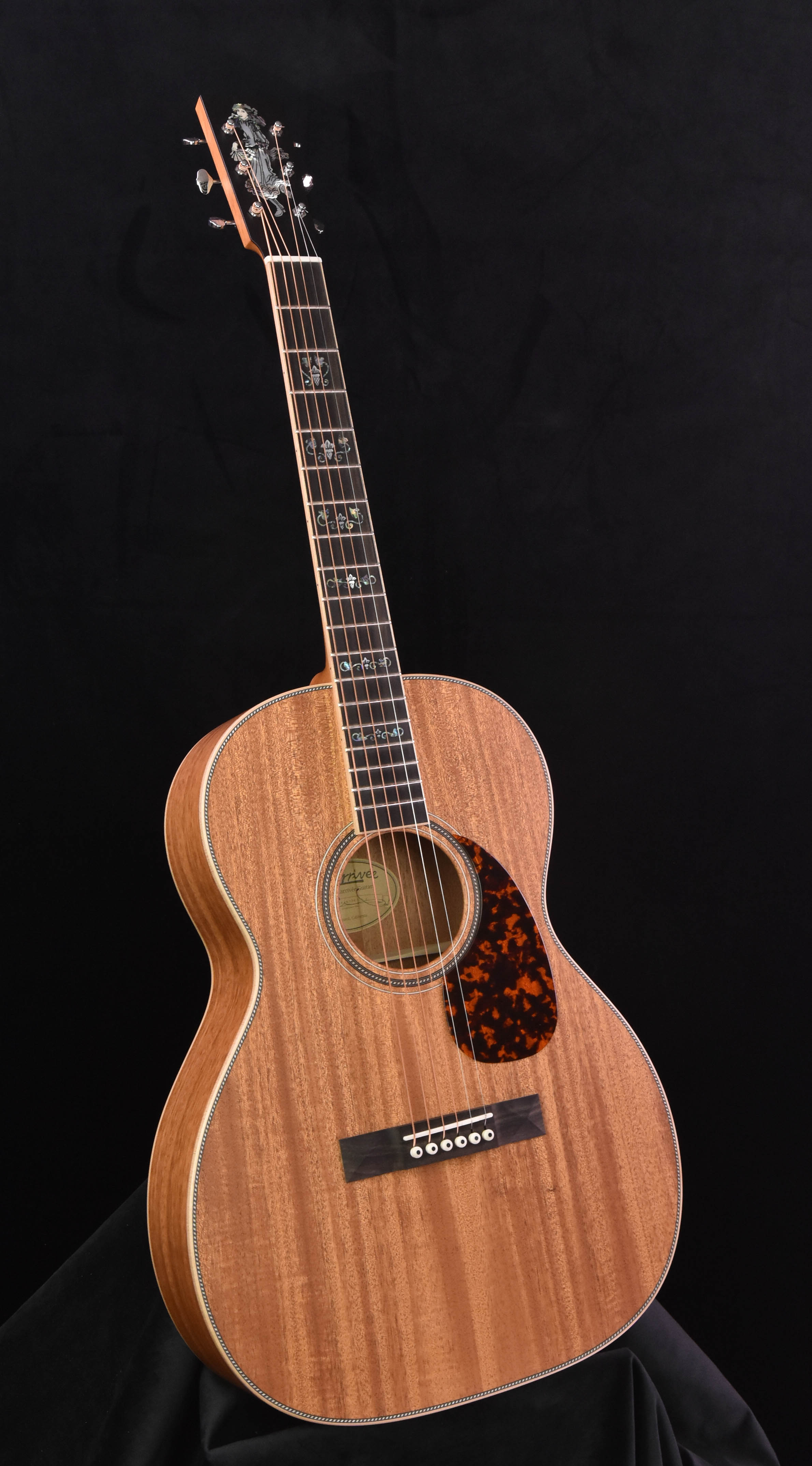 01007-1_af07c1fa-8f73-42f4-ac9b-7a370ebeb807