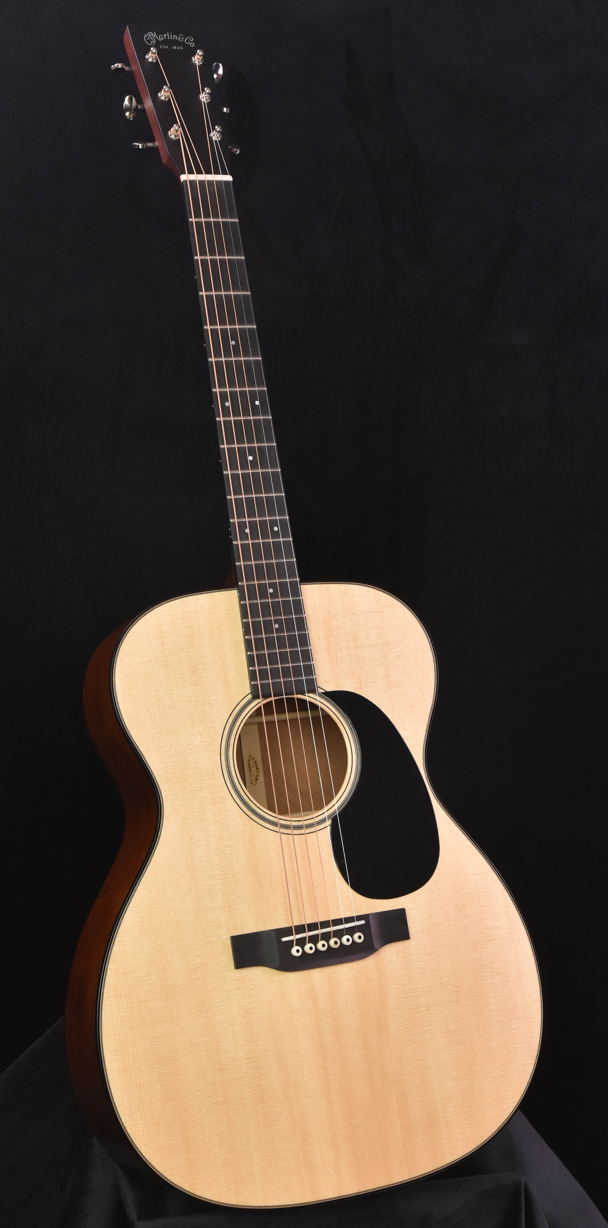 01718-1_8071d291-a968-4339-8ed2-8838b7173976