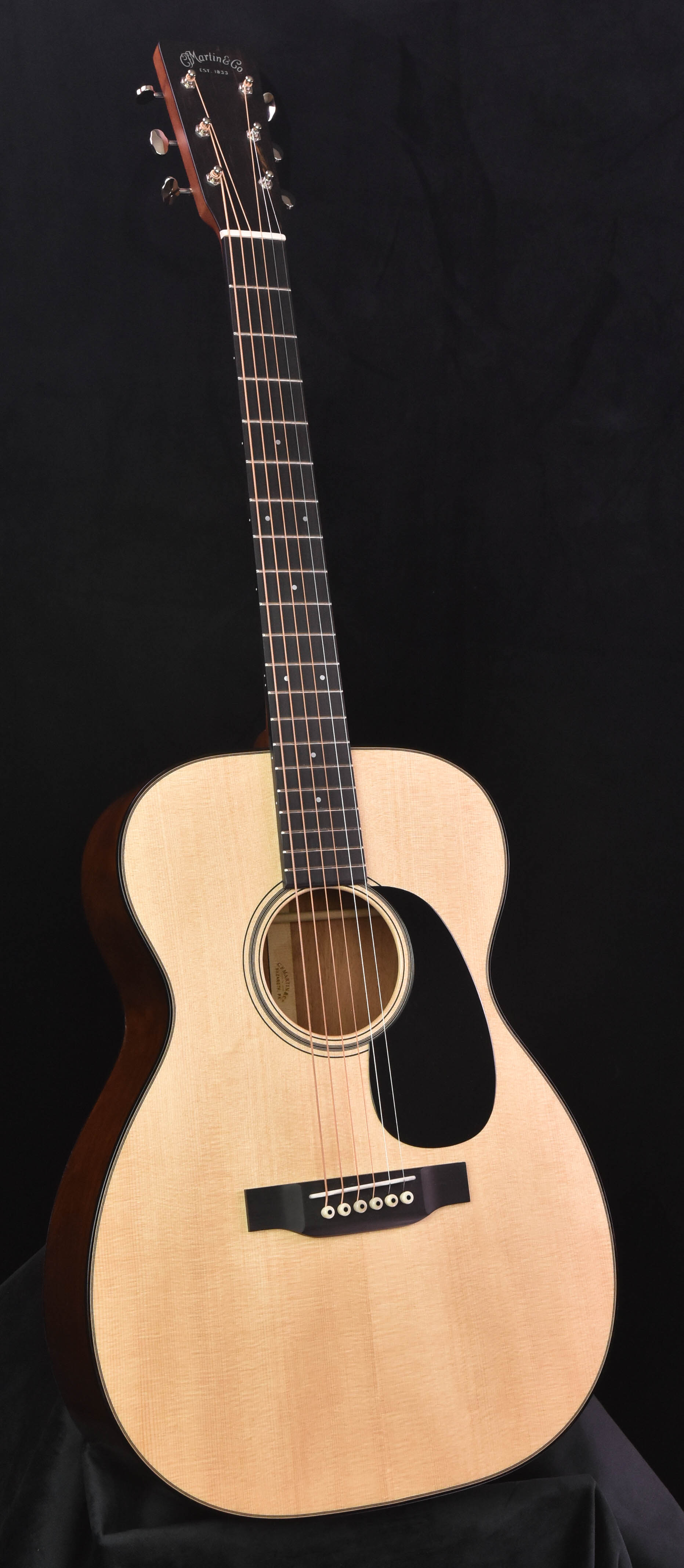 01728-1_fa7575d5-7a48-4d77-b96f-a7da9032c647