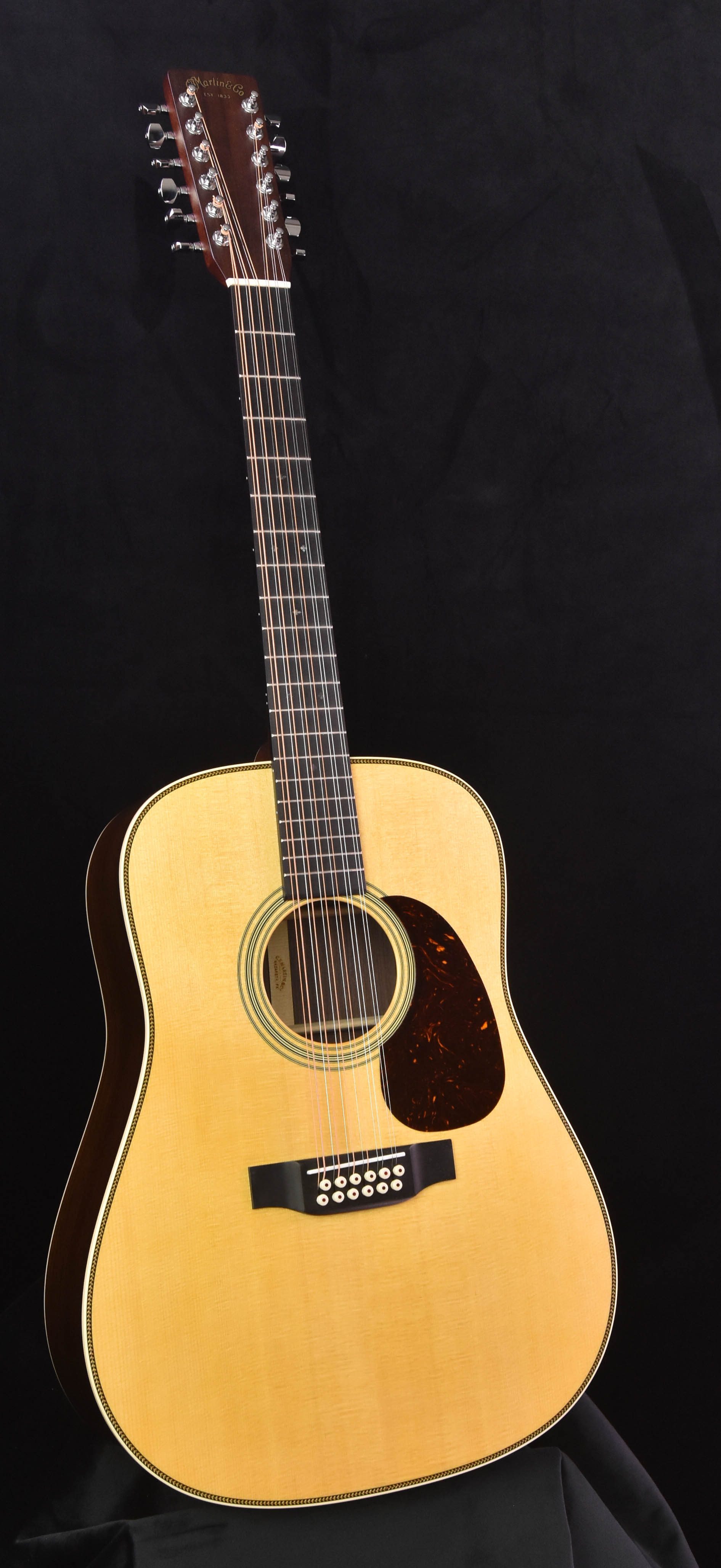 02665-1_b1abeebb-9229-40e3-ba34-7cc95a6a18c7