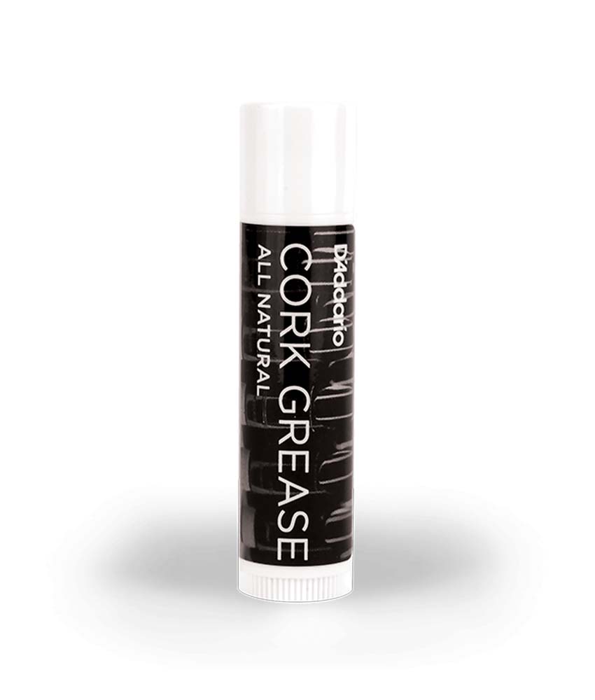 033a4673-4140-5998-88ff-9e05d2960932_861bc3ce-0159-4138-8066-31f34a24c94e