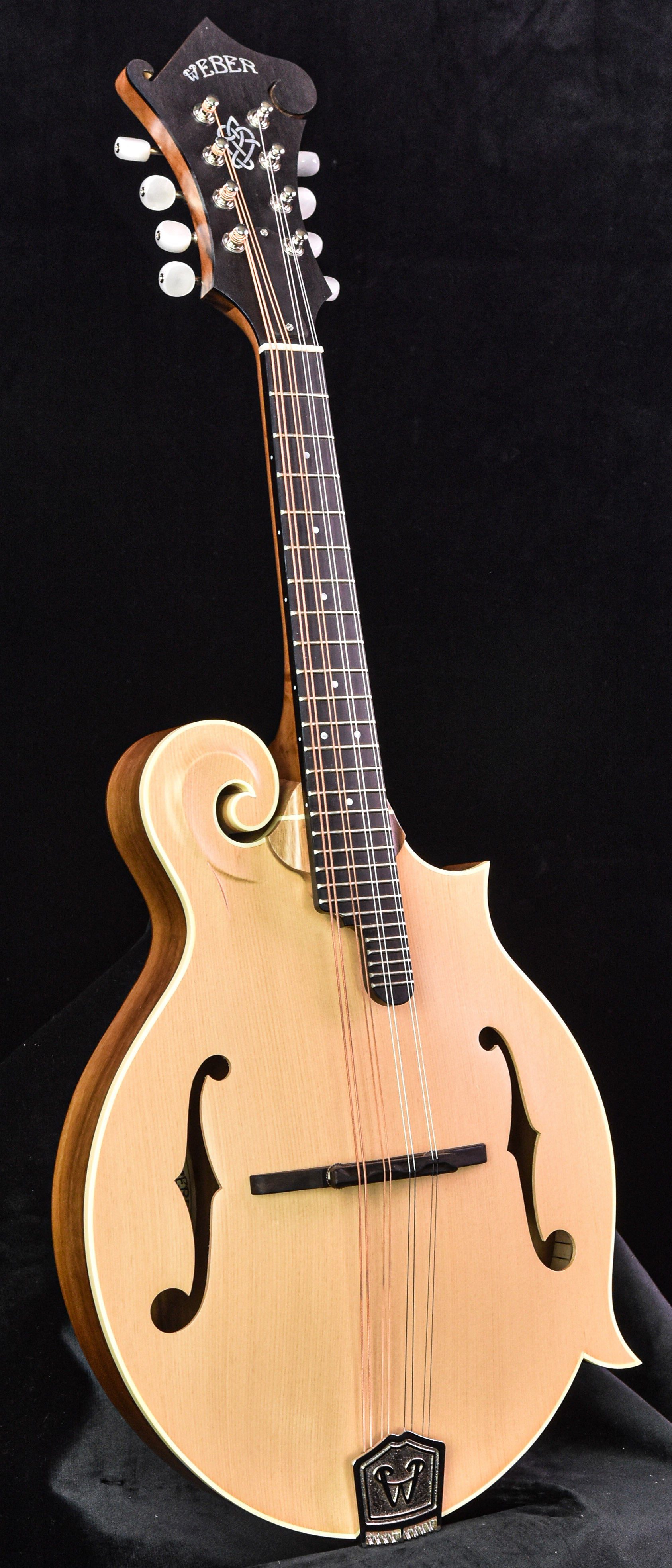 03634-1_04d36c2b-5ac7-417e-9b30-11eb99330cfb