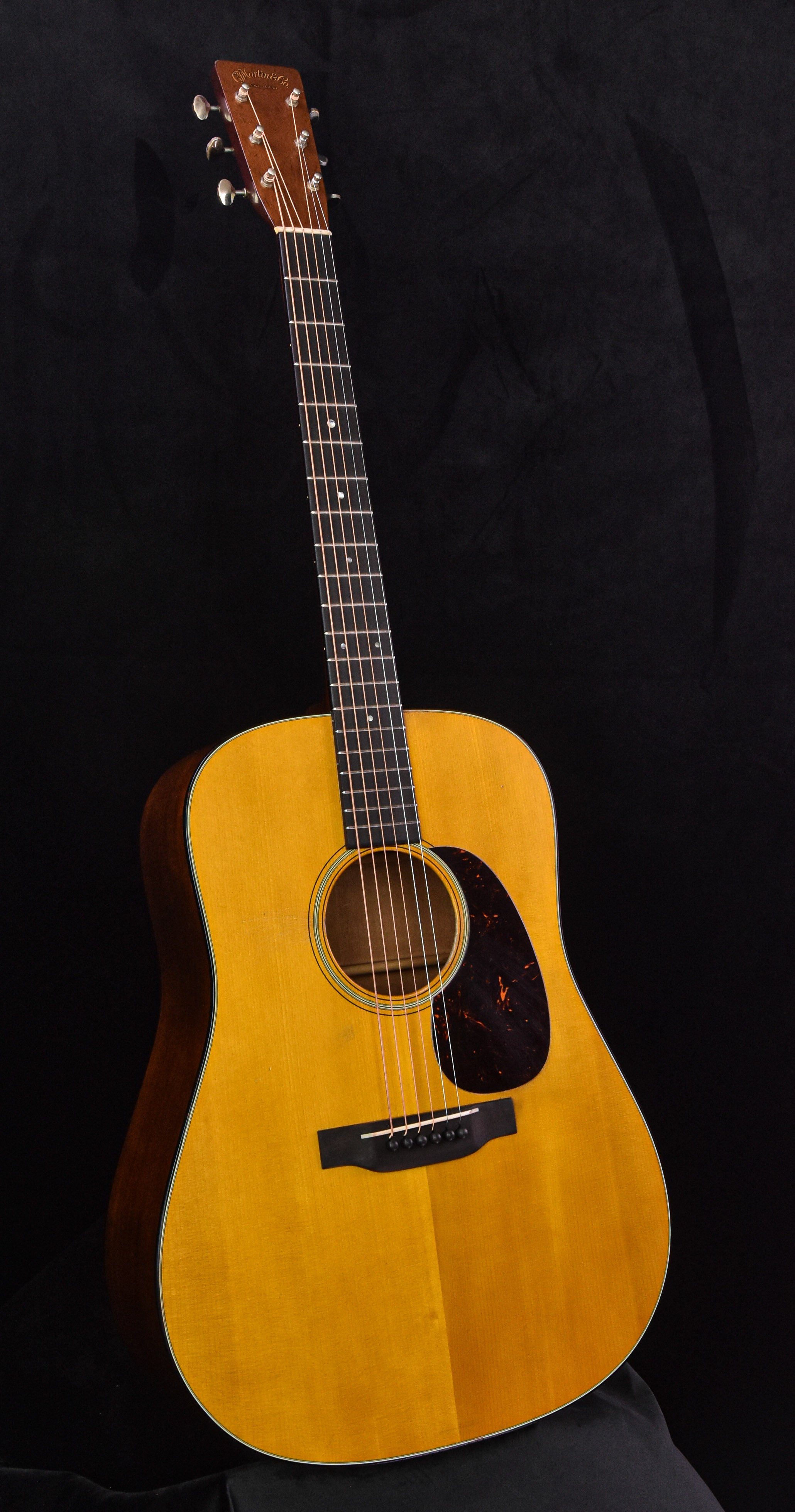 03926-1_e51a47ac-363f-4d6e-9a0f-613dcd433c15