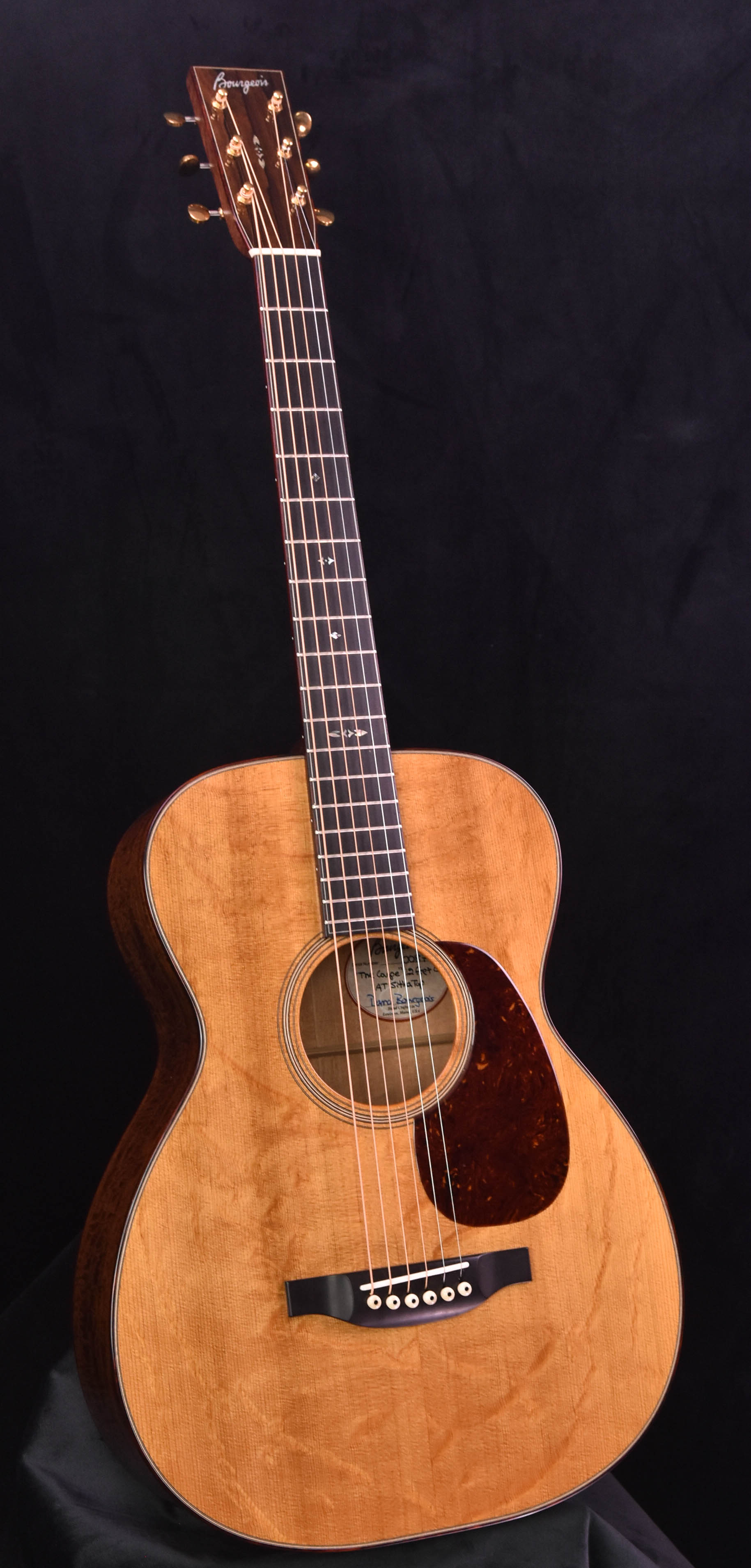 04632-1_ba157732-b0df-44cb-a705-ac6526349e0c