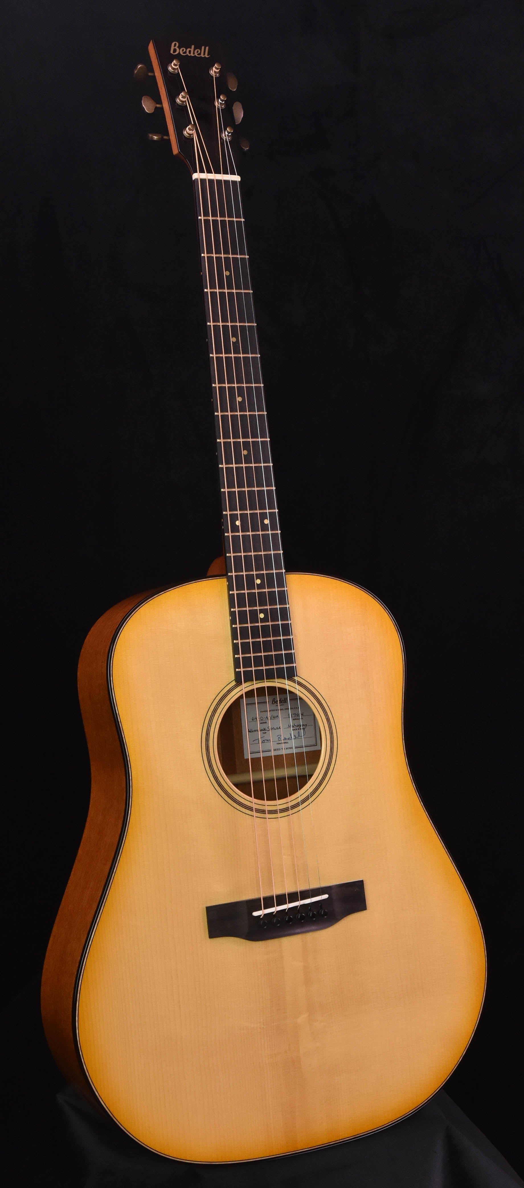 04659-1_674b43ef-5658-4d22-99e1-0cbf48393629