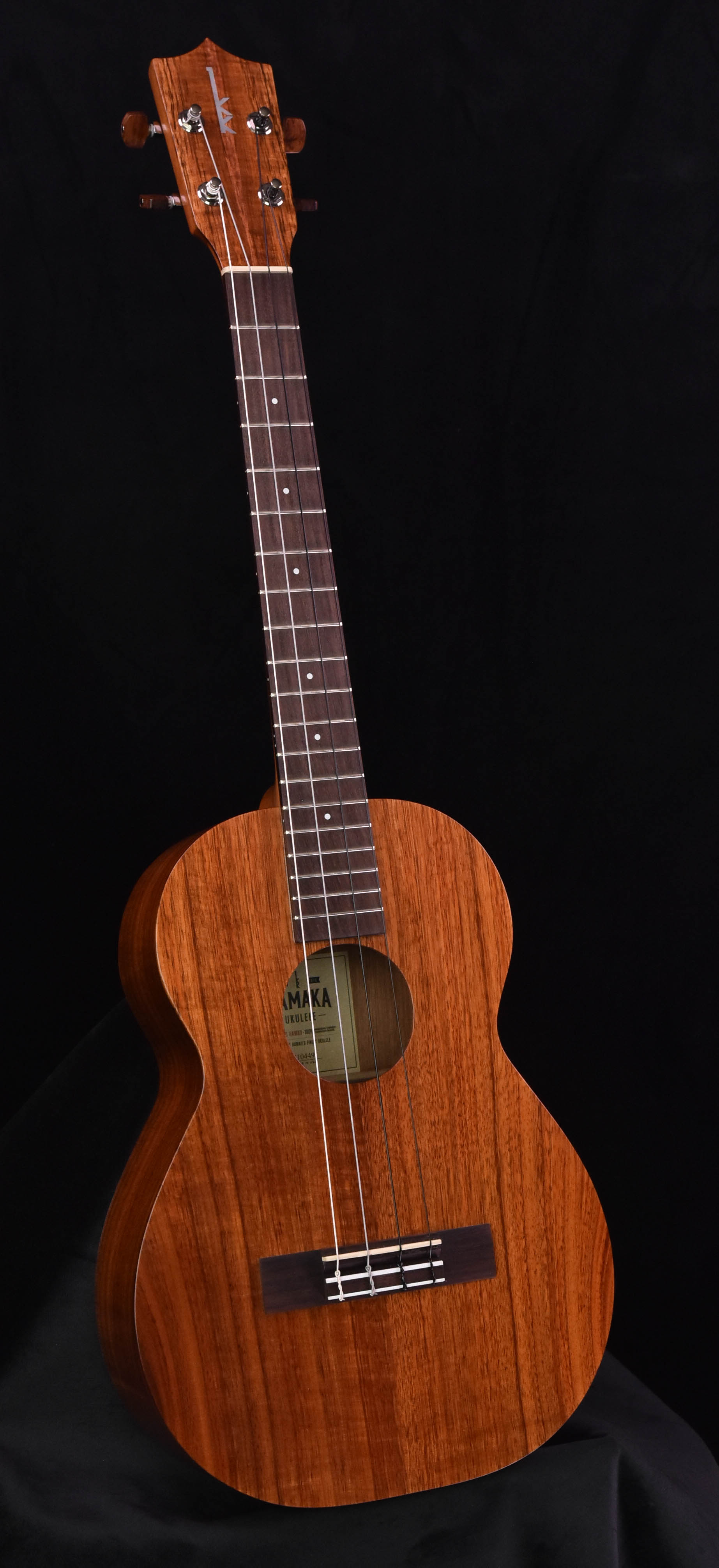 04731-1_70bfcdb3-c059-4a0e-aeca-7d8f5e51899d