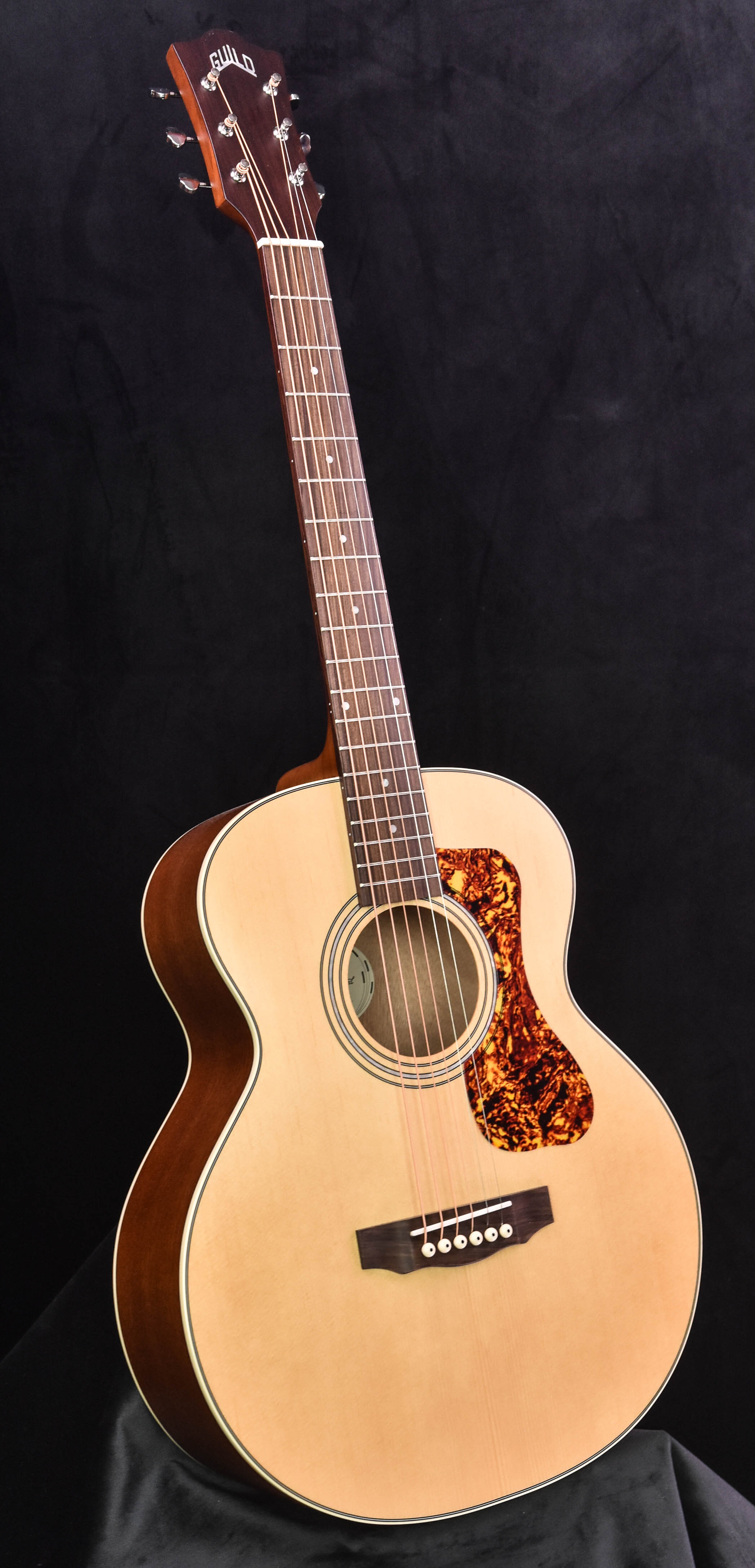 04765-1_0243dc26-3220-4241-a572-188280ed6a42