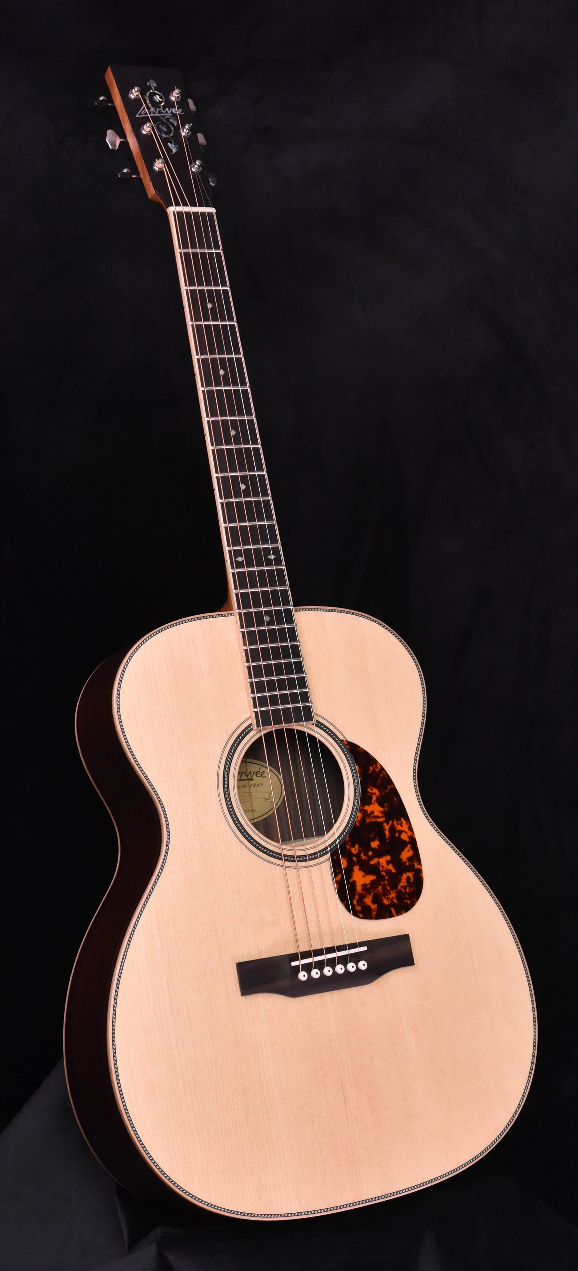 10655-1_039222bc-d6b5-4430-89c1-39967b7f8b80