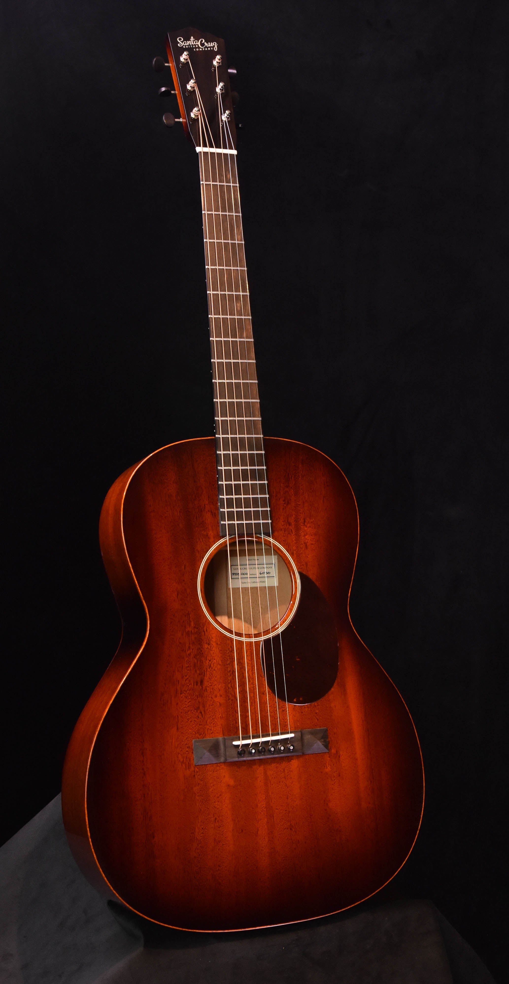 10804-1_dd9e9e9a-bf27-4fbf-a260-6a2bc3b48a8e