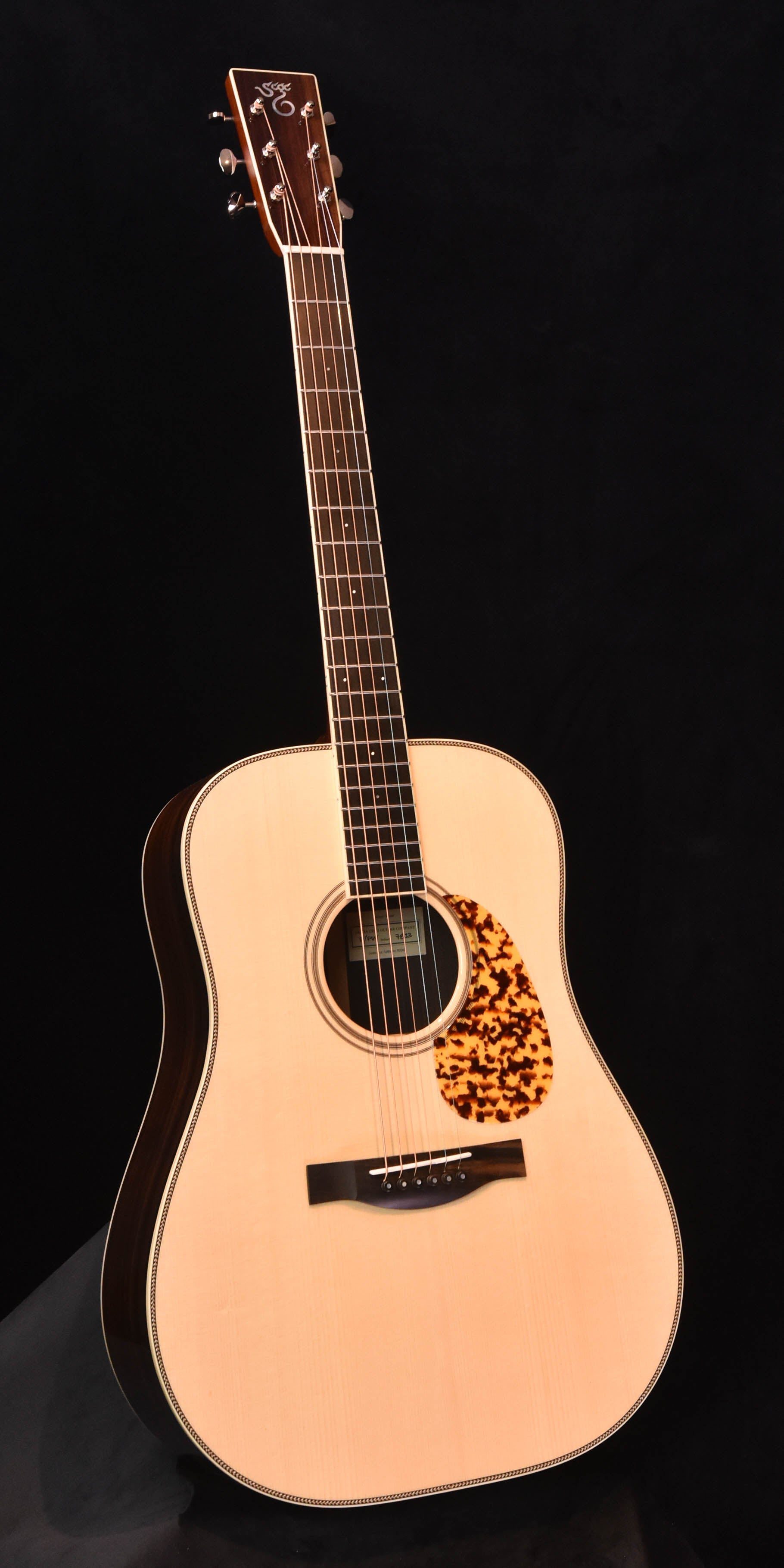 10804-1_ecb5f3f0-3995-4cf0-96ce-d43c245dc34e