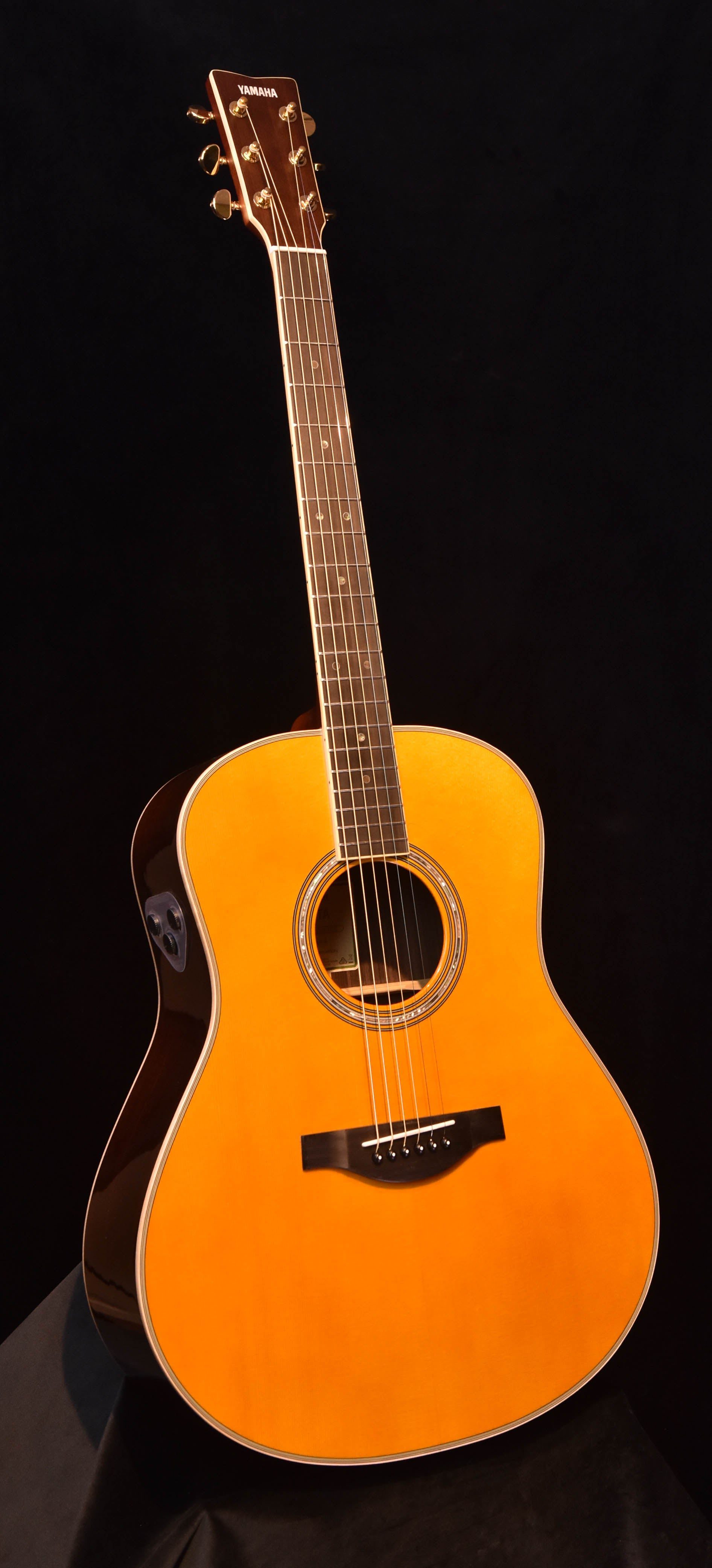 10804-_0_-1_6f538afe-aaa4-423c-b1d6-e808b43d3352