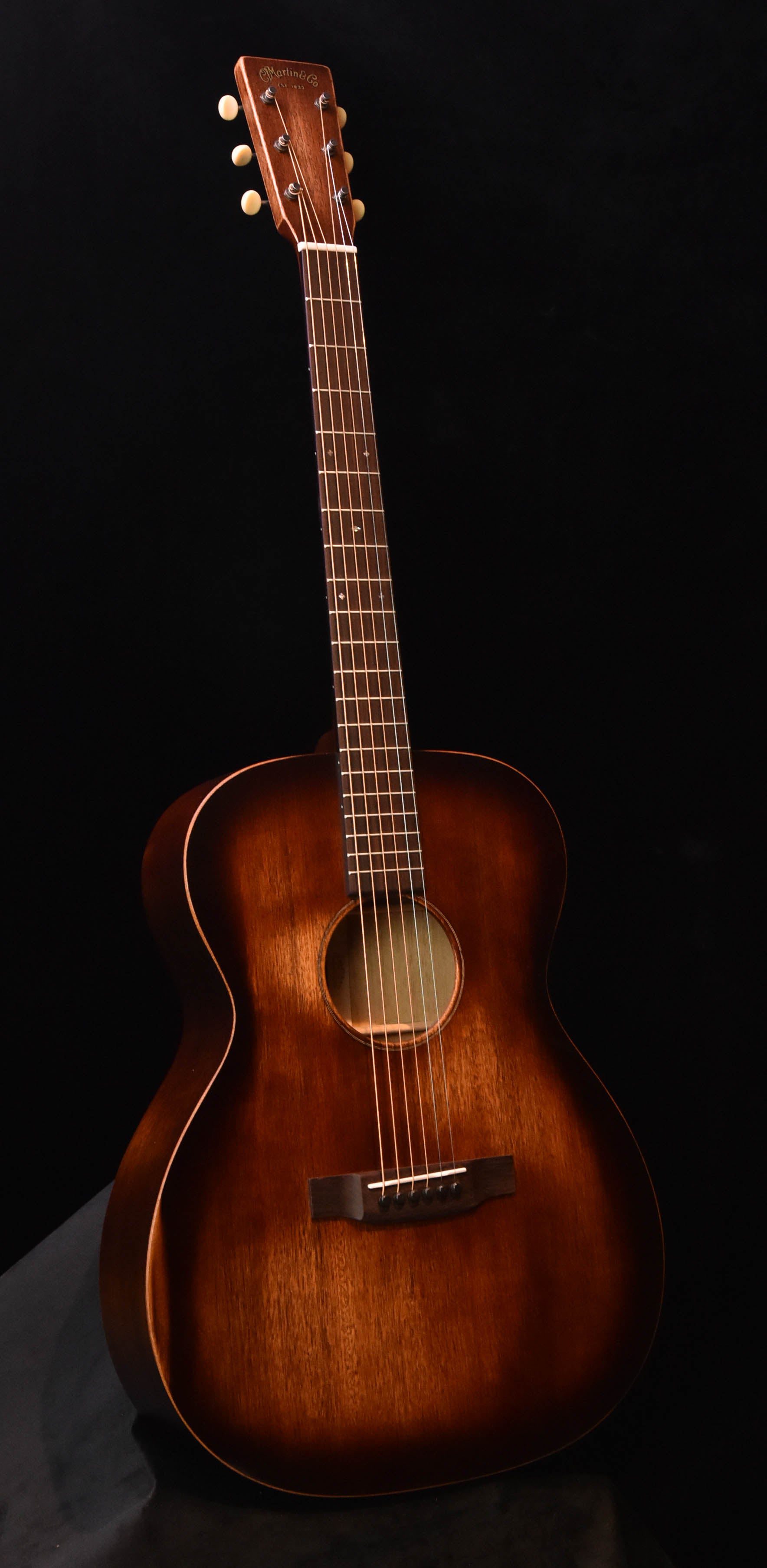 10804-_0_-1_c799a123-0b92-4a3e-88d1-b0e205ce8764