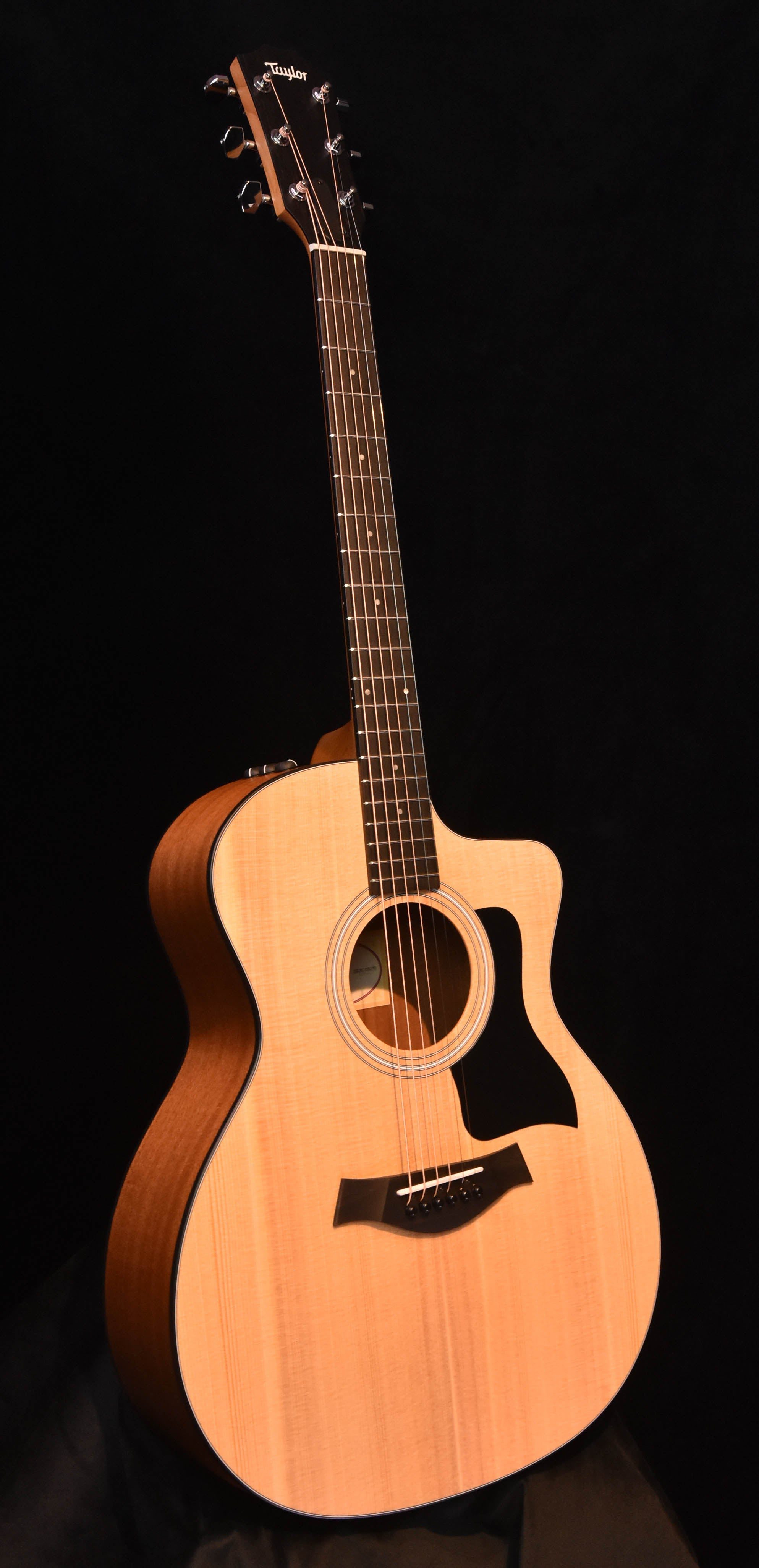 10816-1_510baea6-9ddb-495b-9d3d-41faf0f119cb