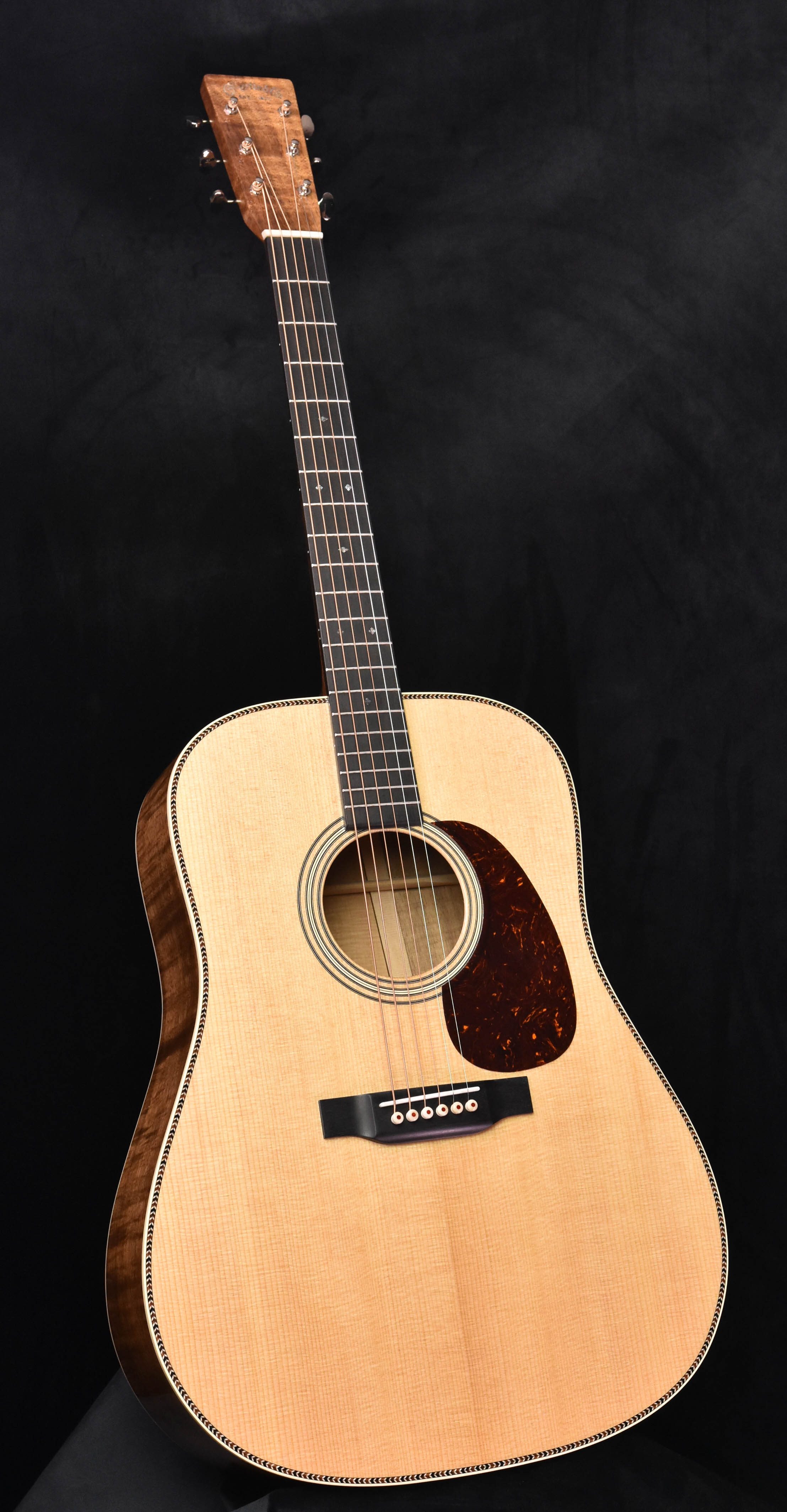 10820-1_dcb60300-7af4-463f-ad51-c0d4ec651c50