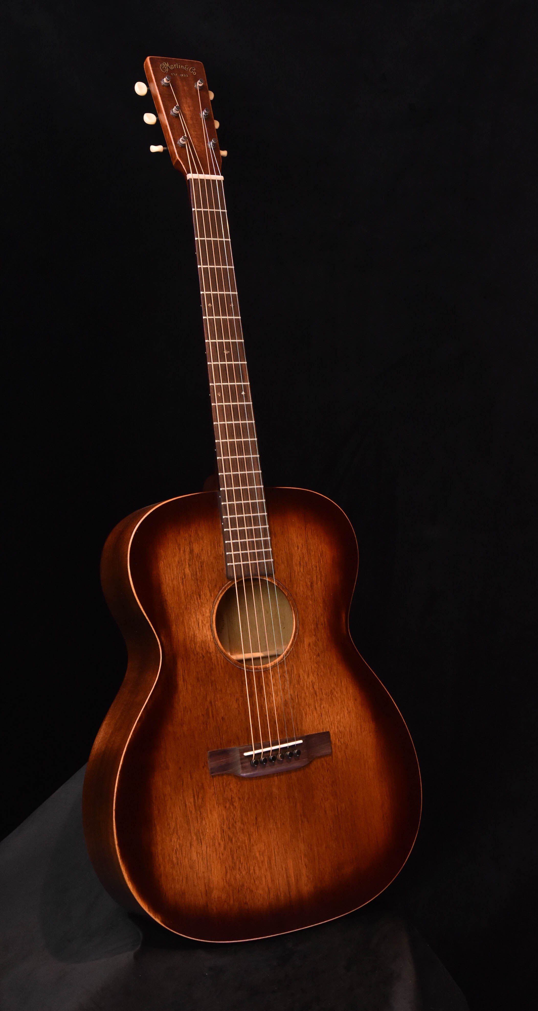 10829-1_92d971da-8139-49f9-819e-394474cfed2b