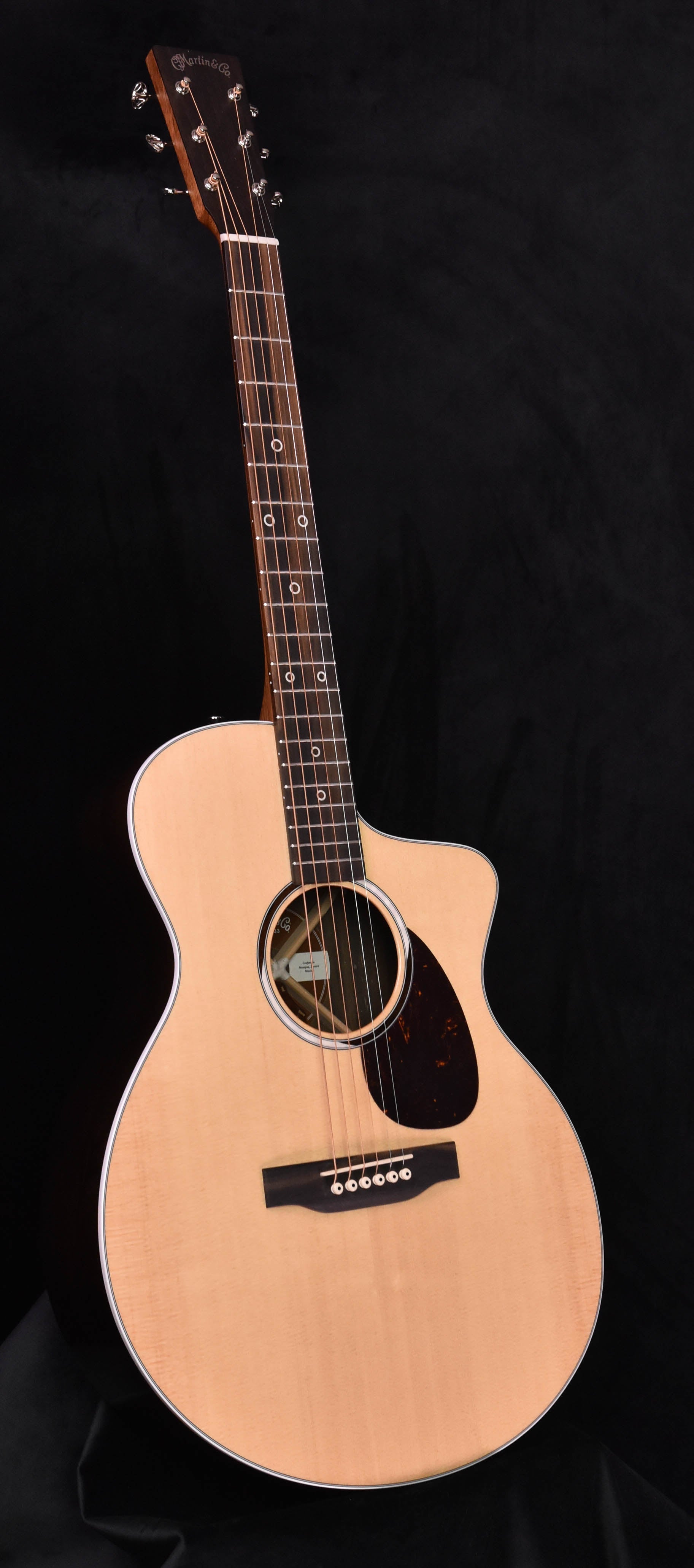 10831-1_3390a72e-2861-4d12-a9a0-0a459796d06f