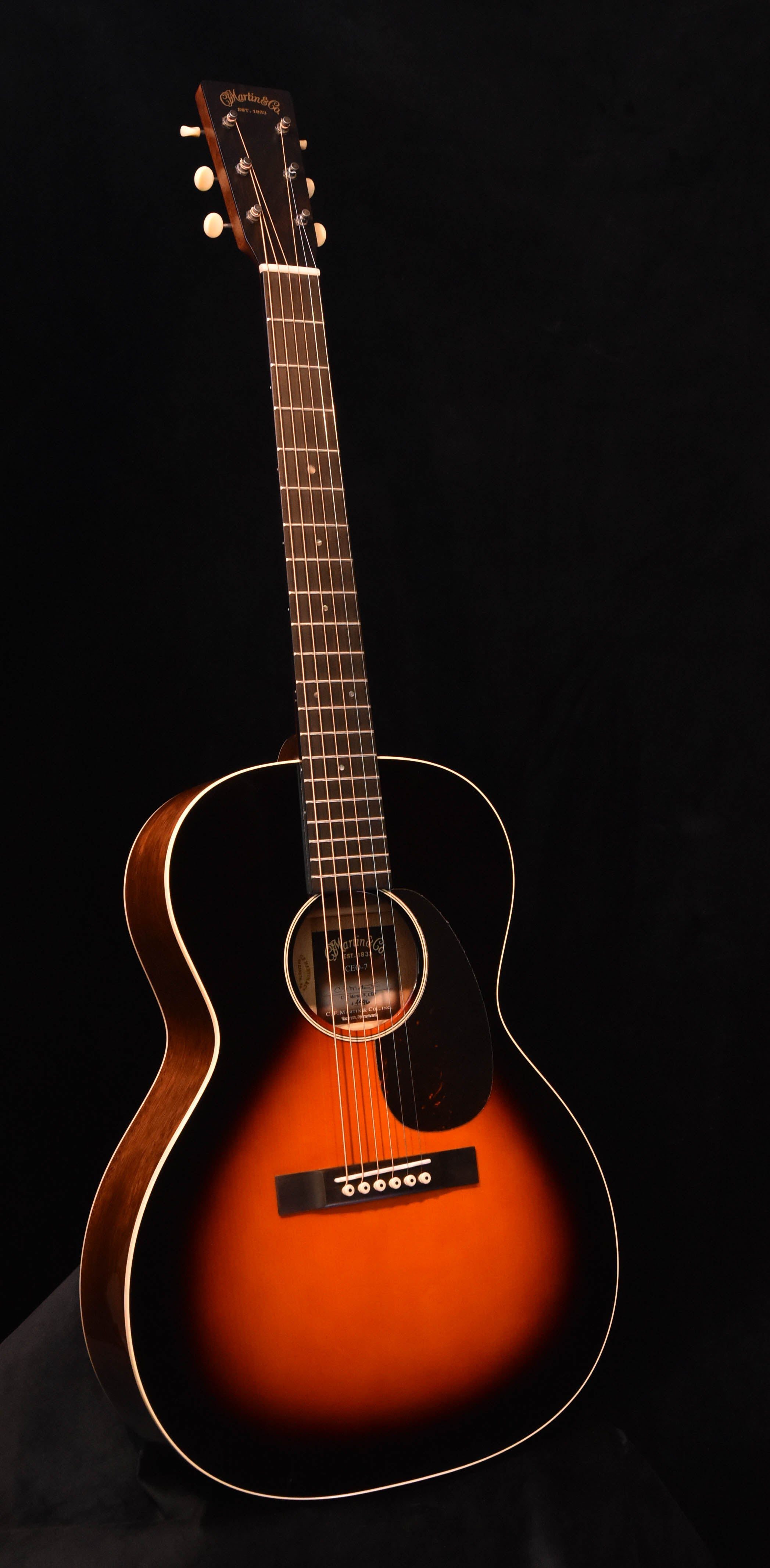 10831-1_d0f49d71-3c32-475b-a4ae-8b3000a89880