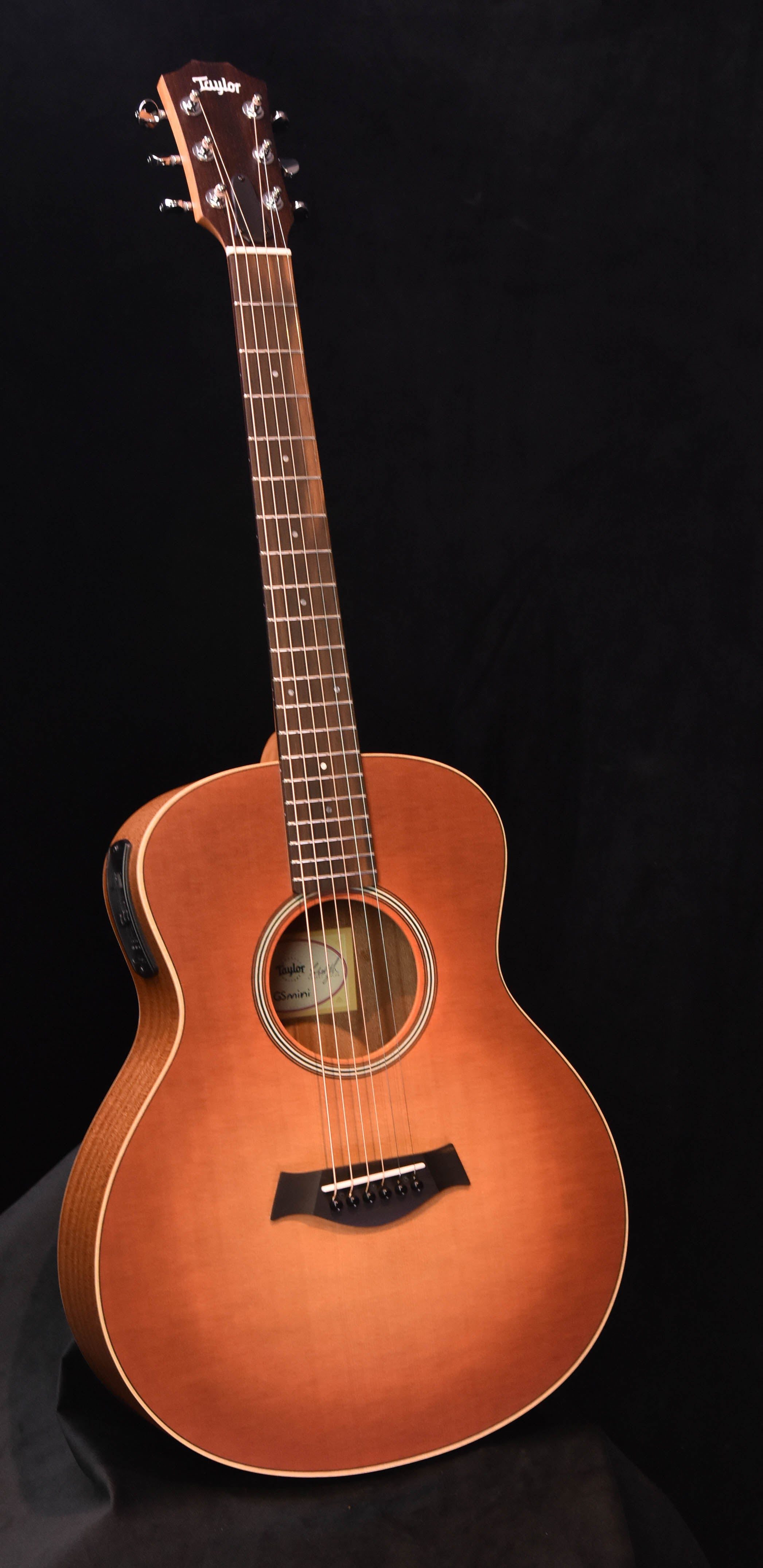 10832-1_44c396db-ec6a-426a-89e6-8aacaffa6a29