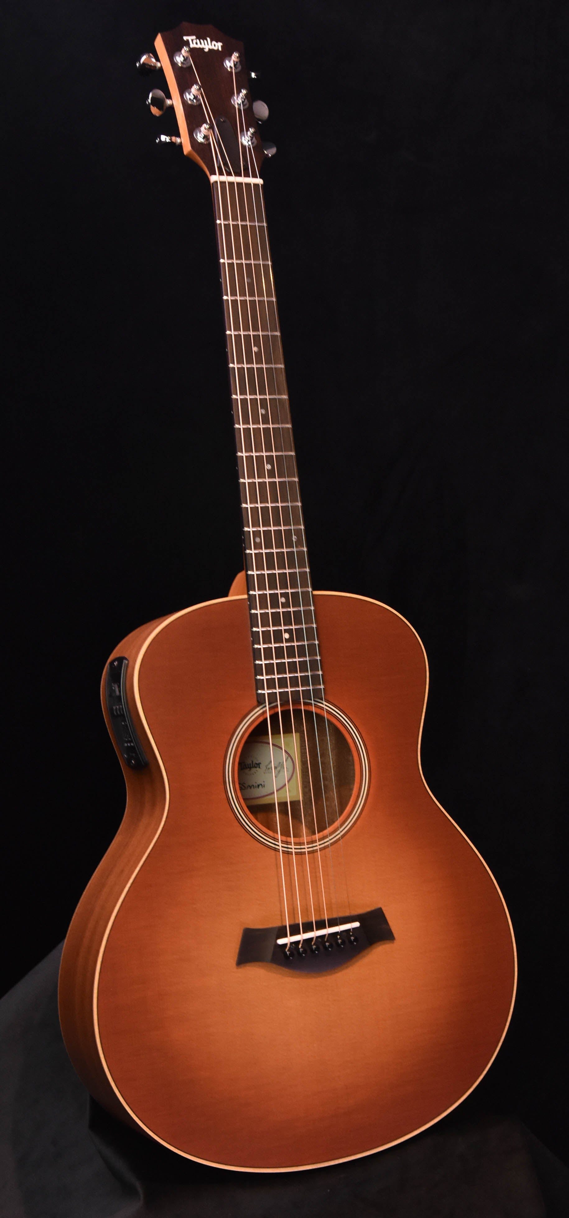 10843-1_a762f8e1-8e35-4a32-8551-28406541f307