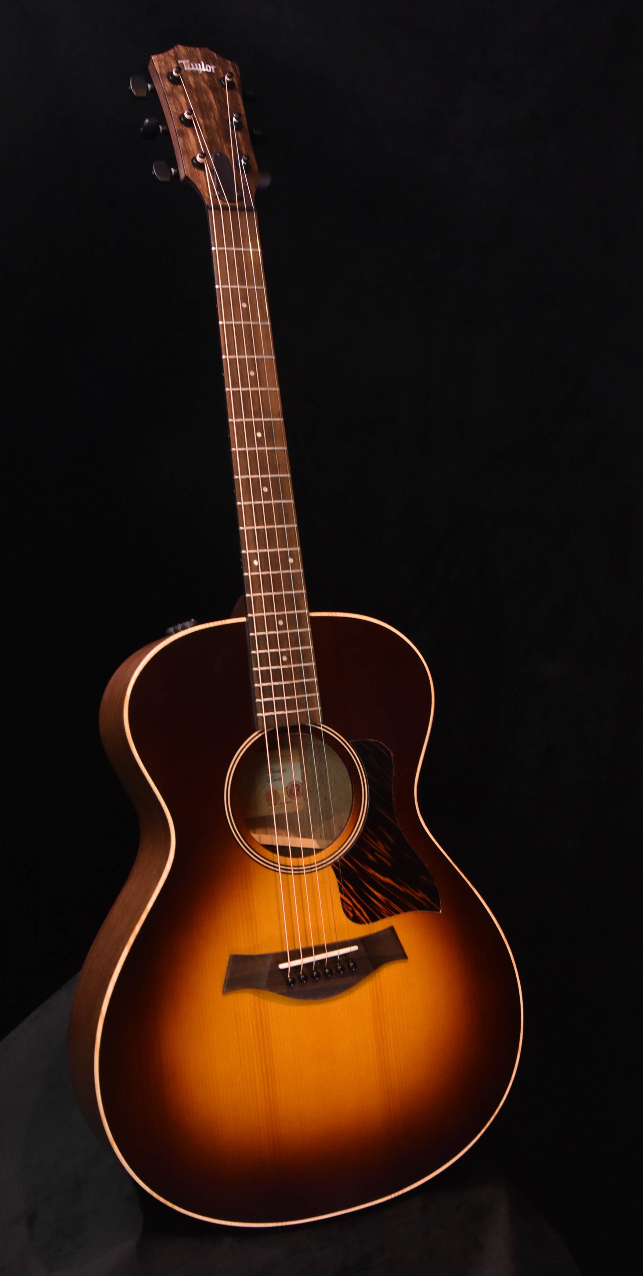 10852-1_de5fce5f-045b-4a0e-a5d7-2d10ac111469