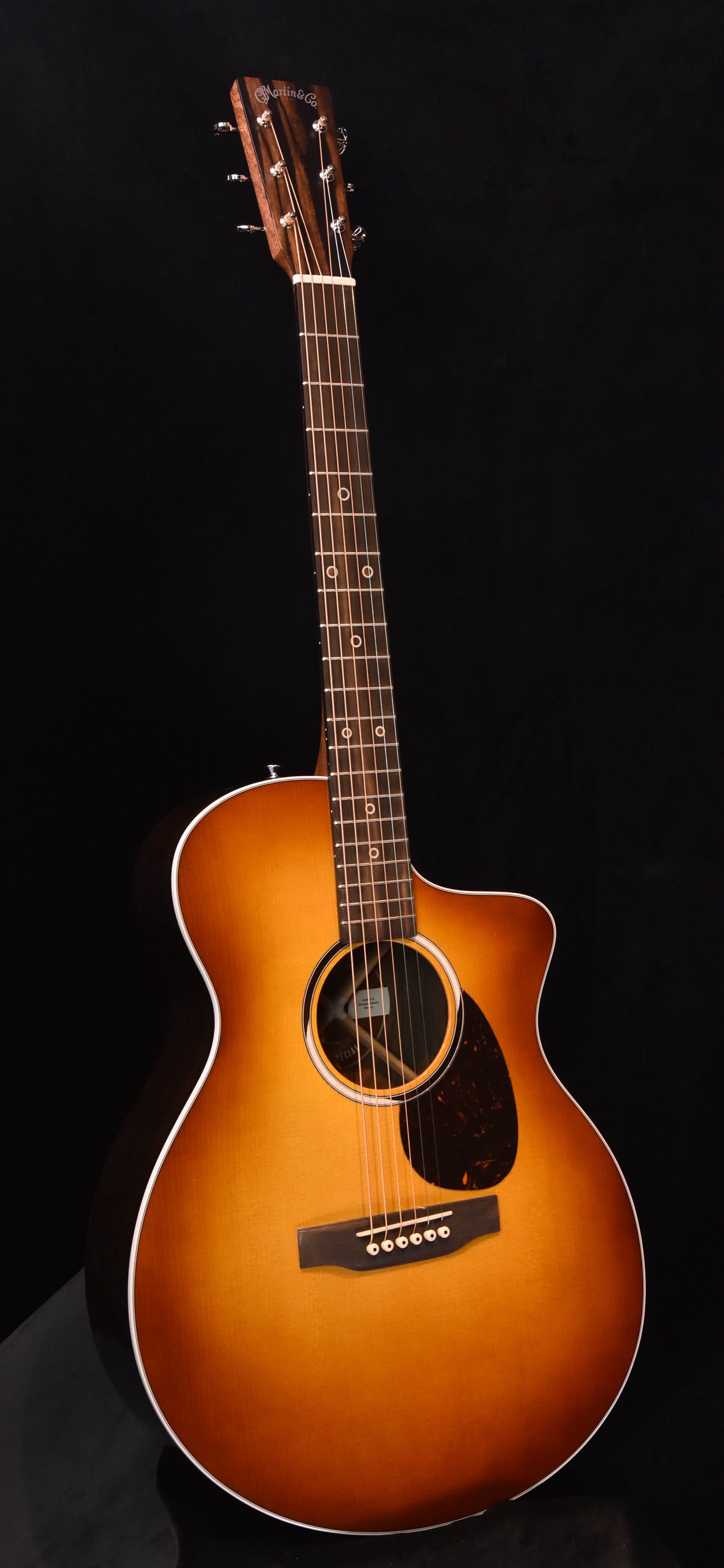 10860-_0_-1_173b567b-3f89-400a-bfbc-bd561d49cedf