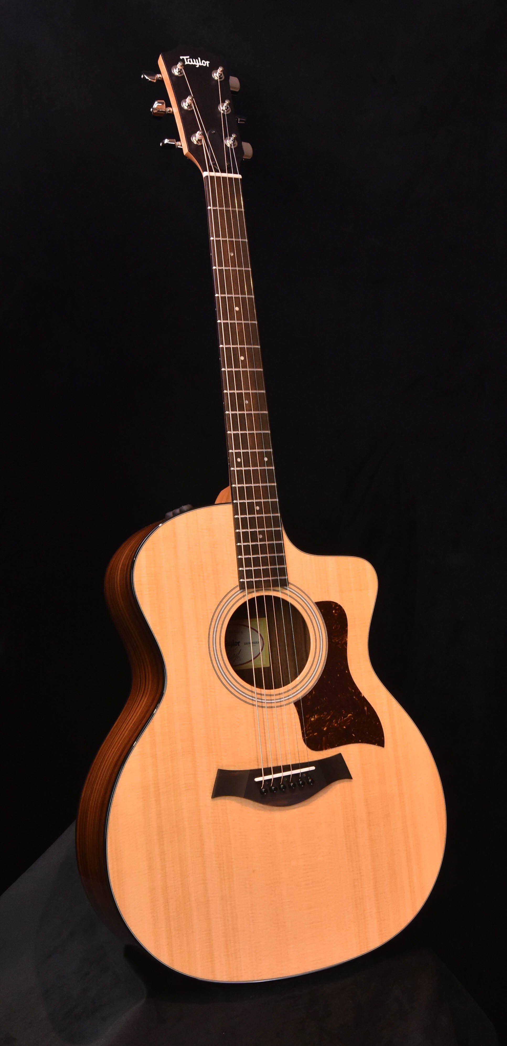 10874-1_3ca55dd6-1bb3-4fbd-a819-118f18775307