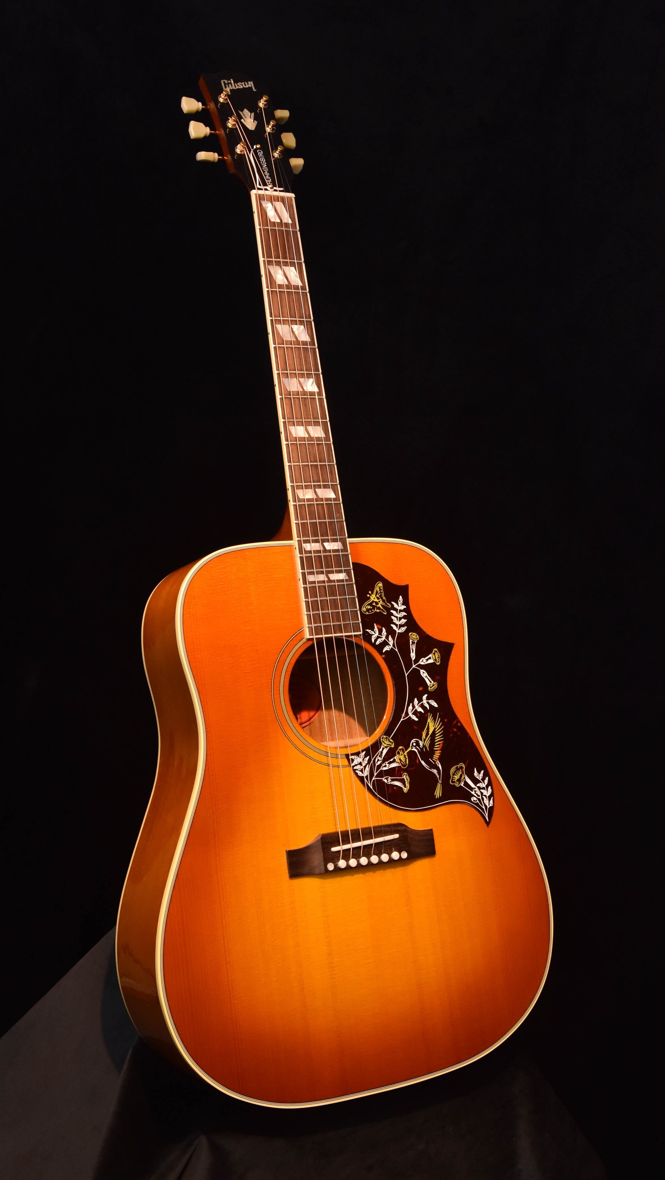 10878-1_2d474998-2e9f-4c15-bda6-59335ce10282