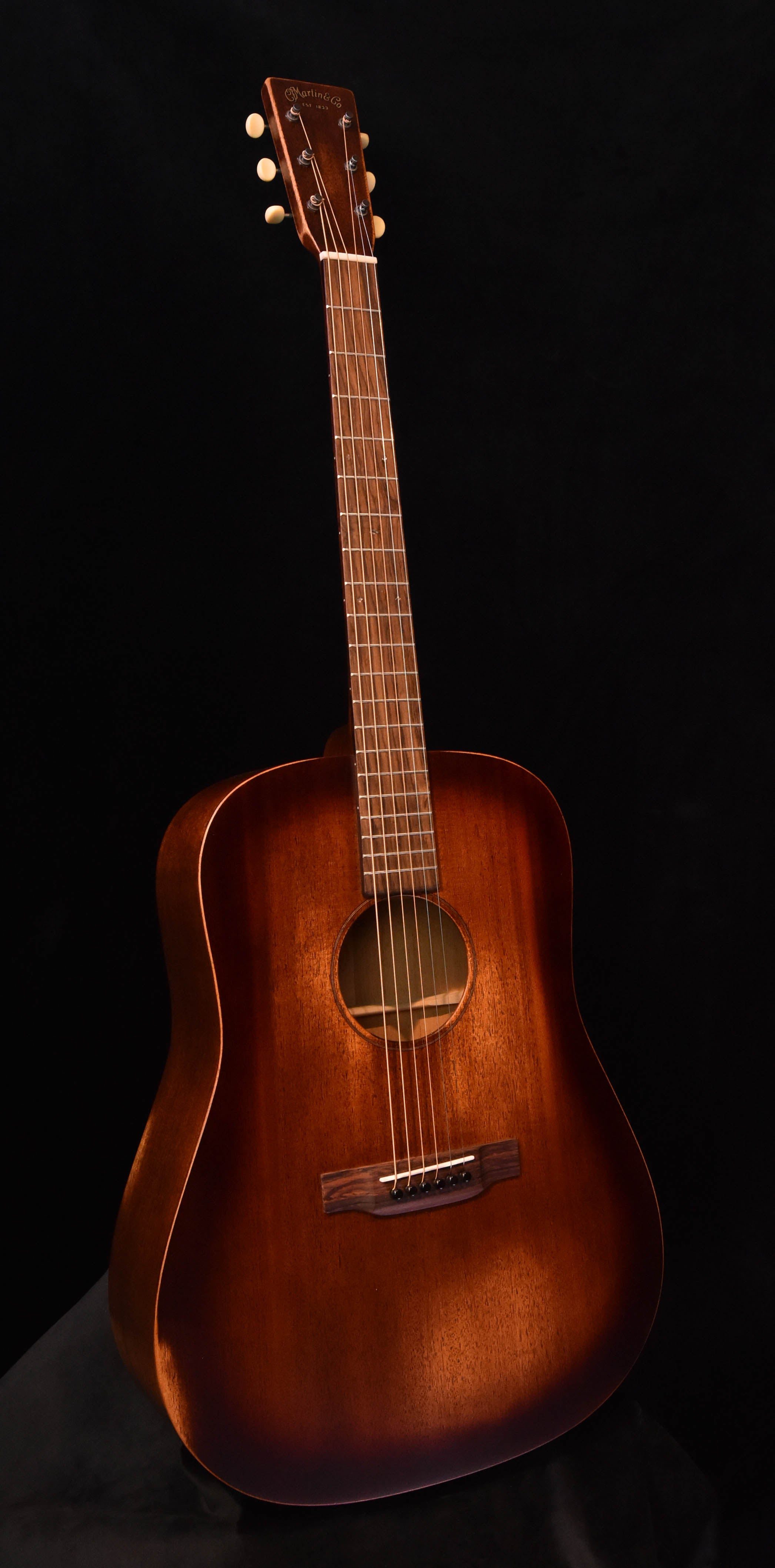 10883-1_12f878b7-5bbb-4268-97f1-b227f228a49c