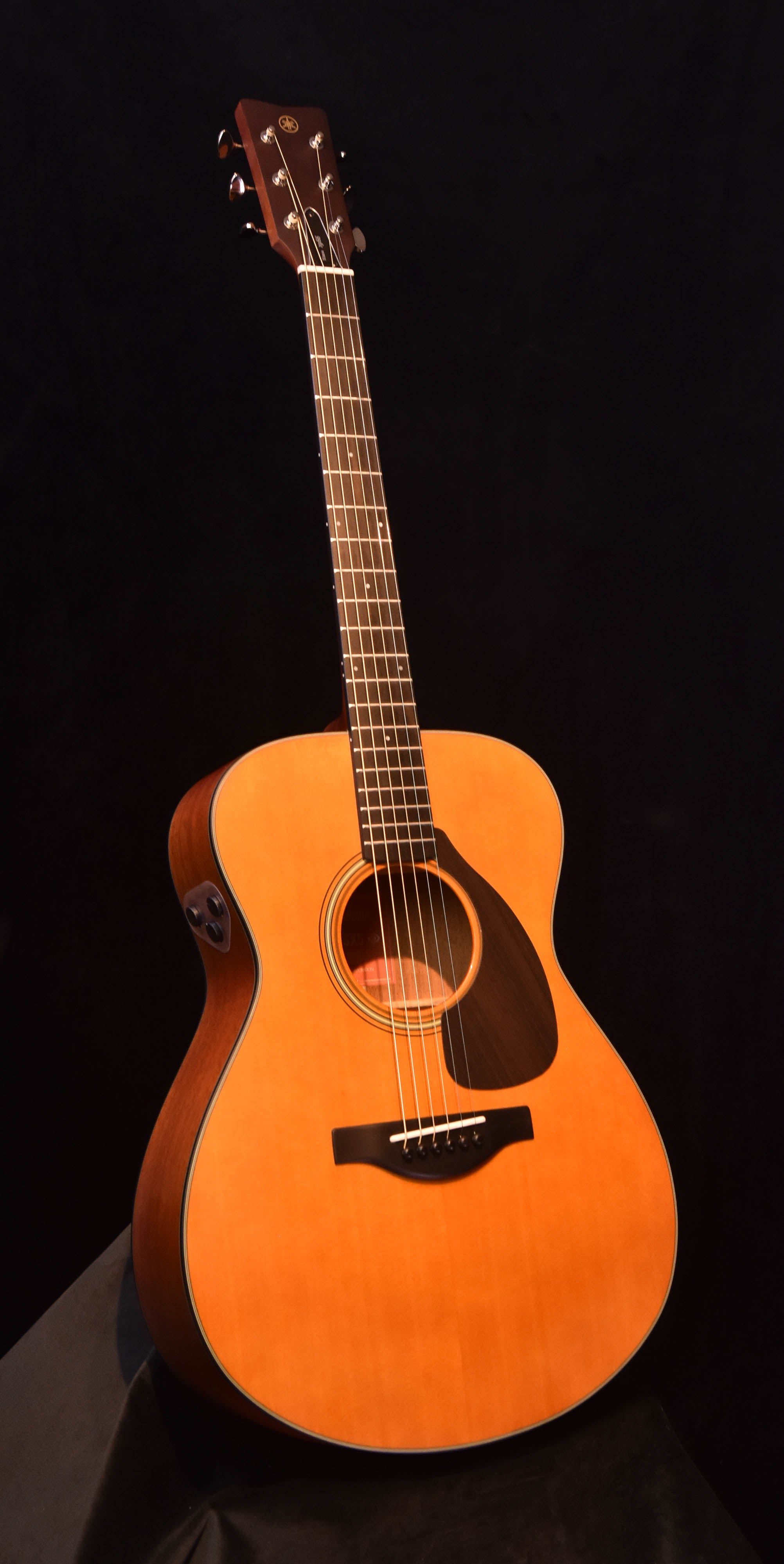 10911-_0_-1_01e33a79-5a2f-4a64-a625-cf31e193354d