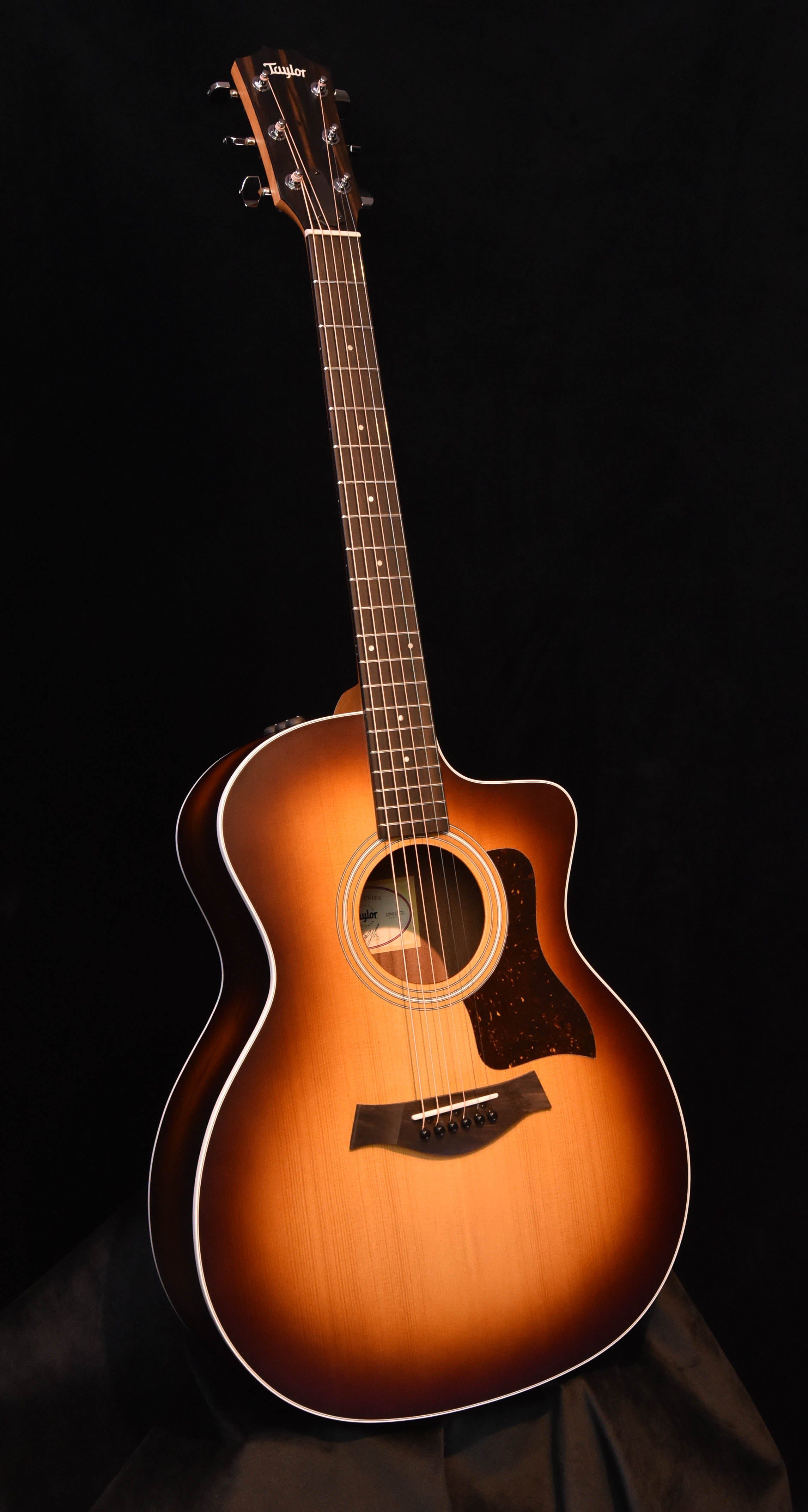 10921-_0_-1_991fe019-cd33-49d5-96f6-1e2341690312