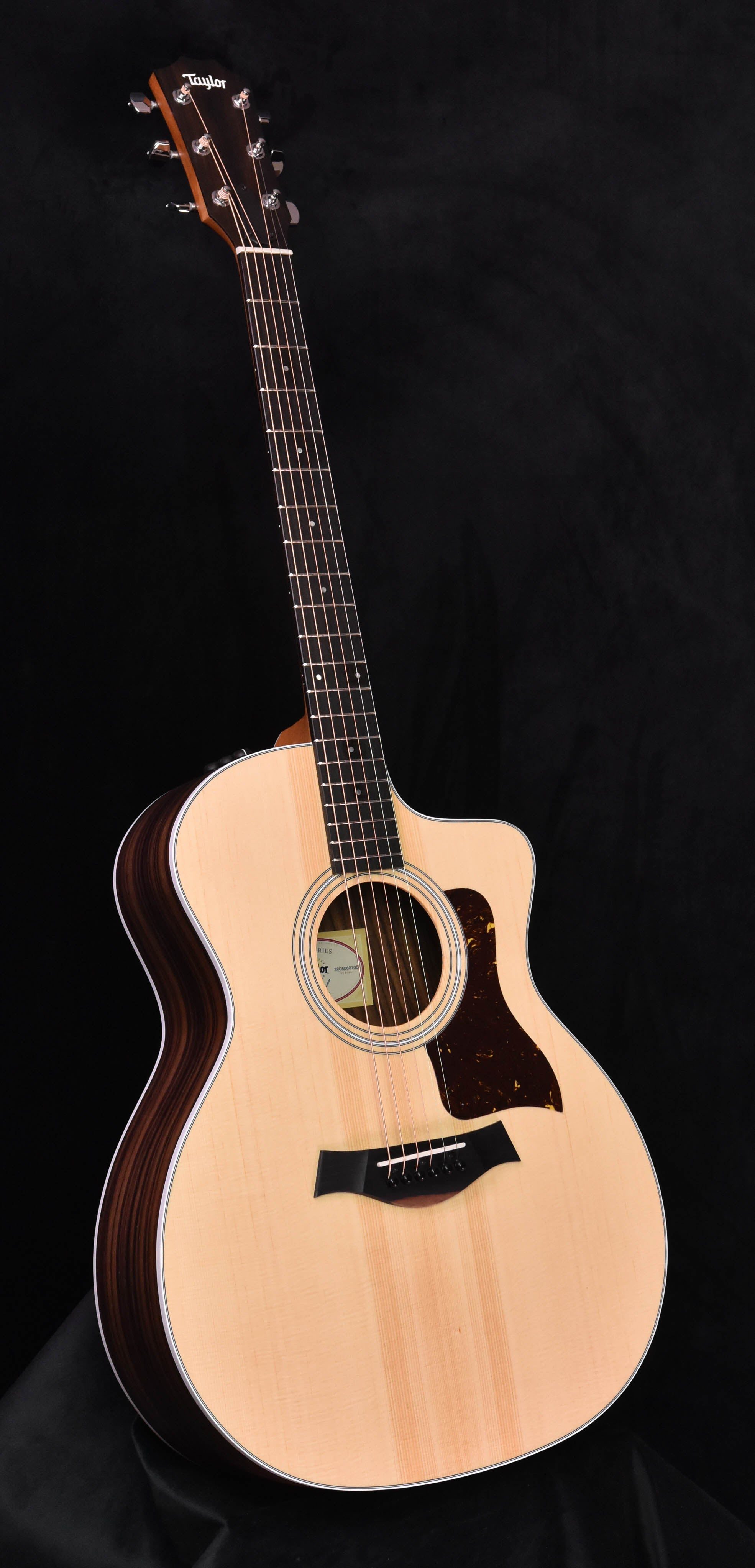 10941-1_61d2358d-146a-47c7-87cf-754a6272efb0