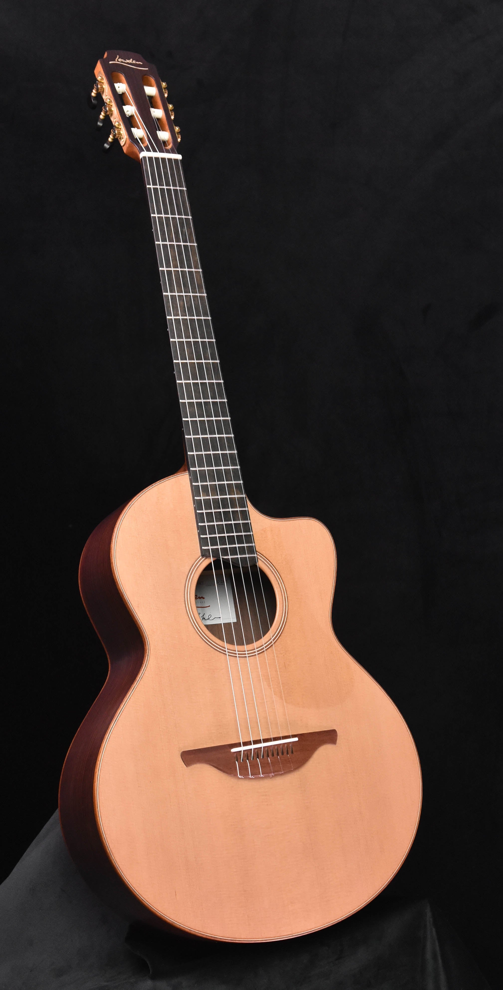 10948-_0_-1_f55040c4-d08a-4516-b89f-e3b6a8e590e7