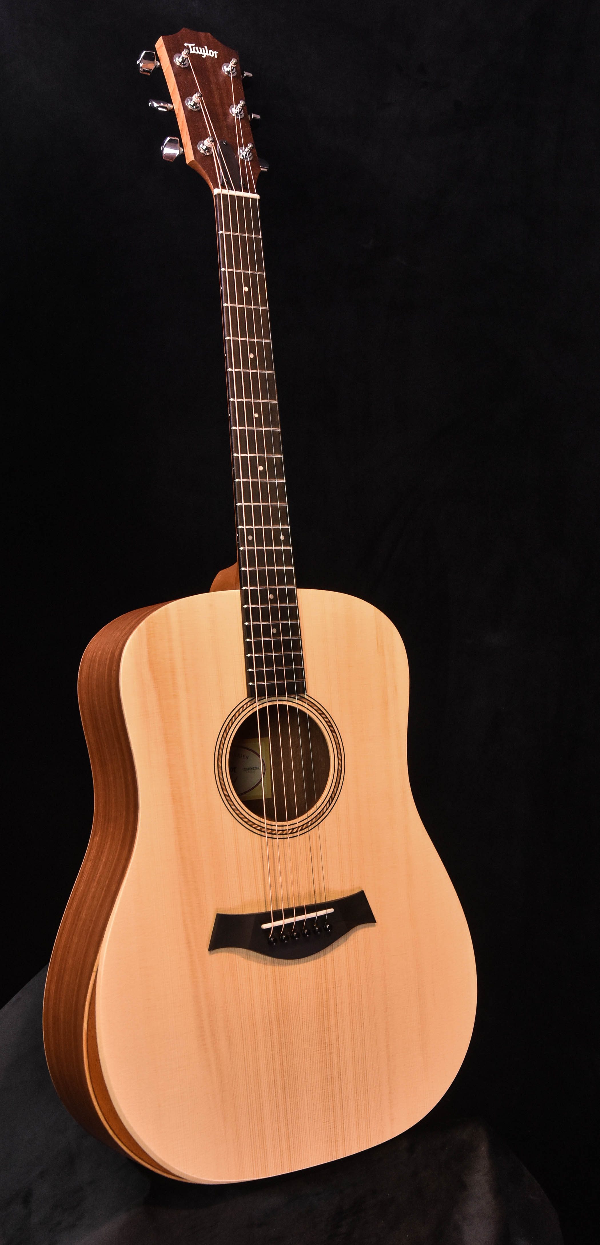 10957-1_386982c5-237d-40a3-976f-23f7f115579c