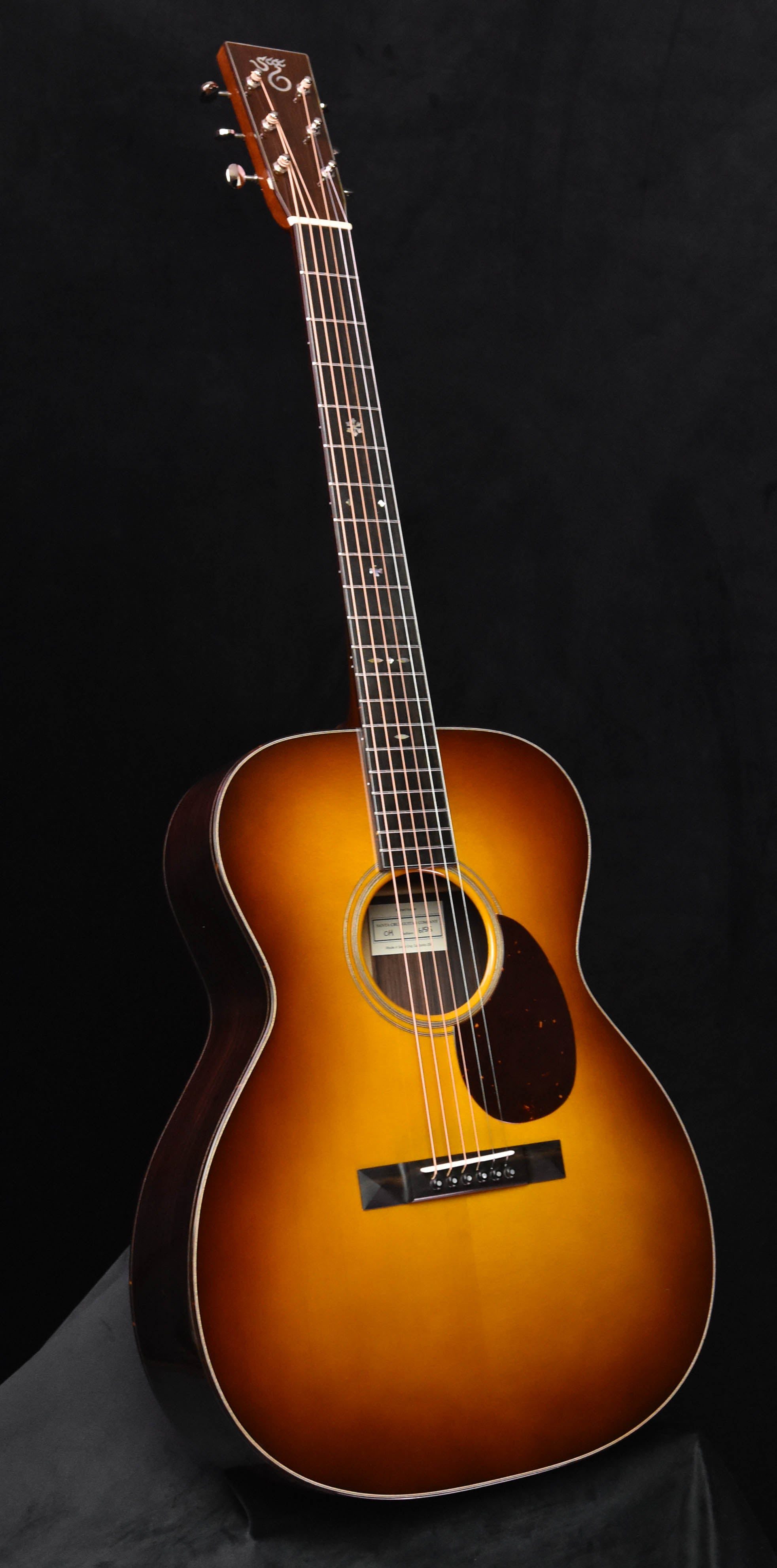 10979-1_317c1dde-7935-419b-971d-ea210b403983