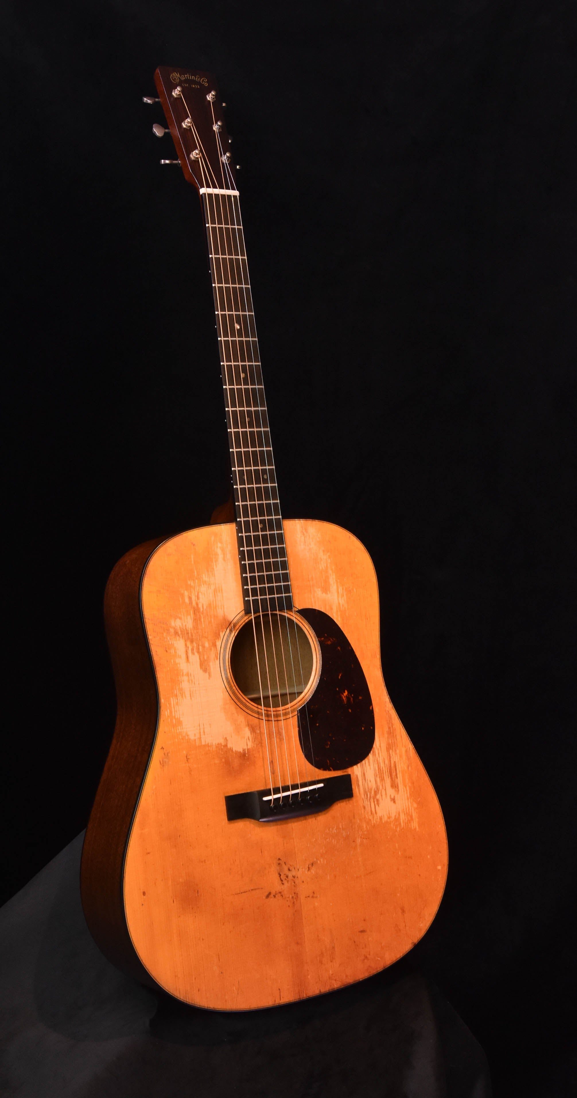 10982-1_fe4f2abc-4f6e-4f02-a33f-82e33e6a8f1d