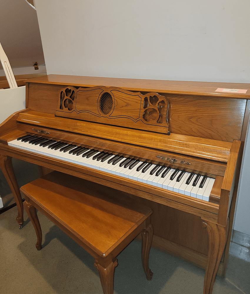 10a057e7-a233-5934-b7dc-87386fb2aade