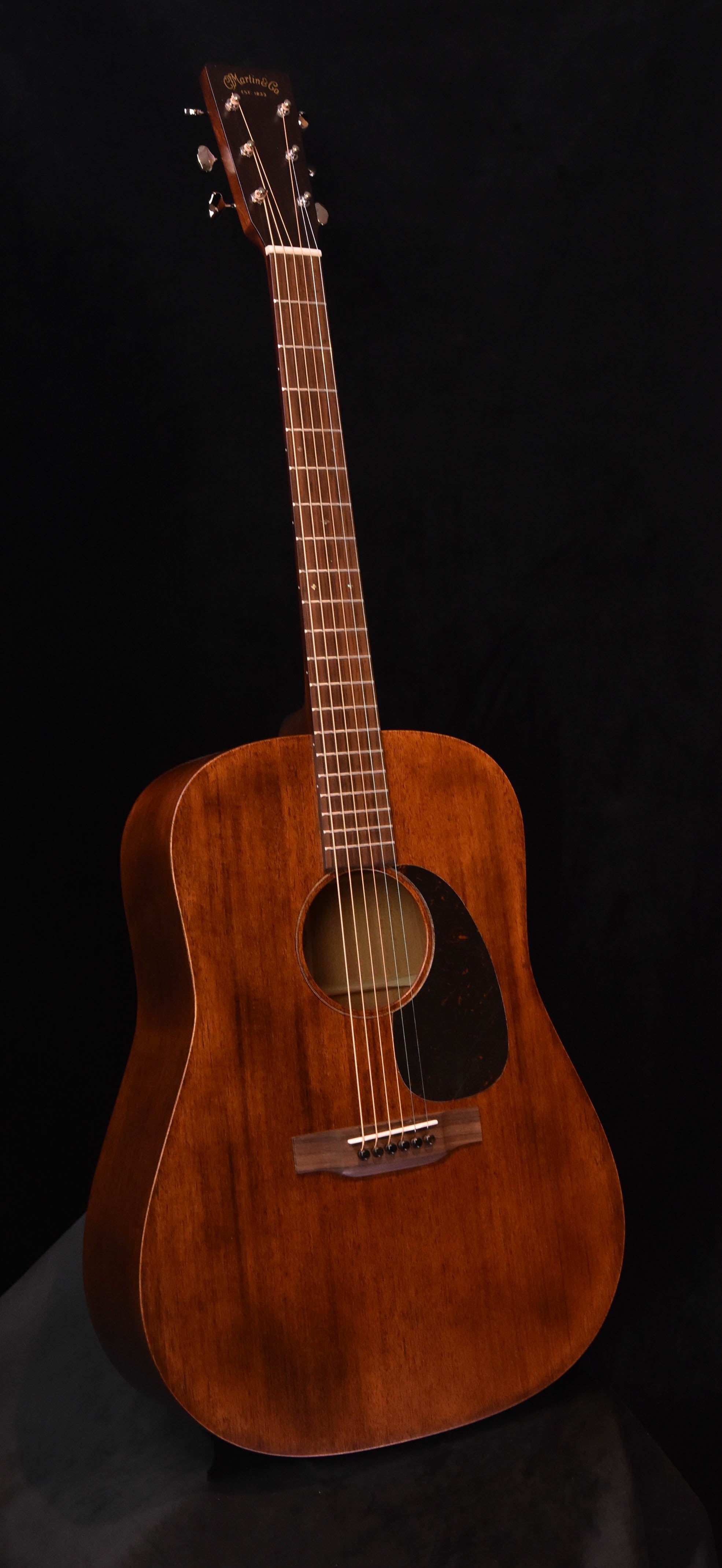 11017-1_ee3b5ea5-be45-4213-8d0d-0b509b6566bd