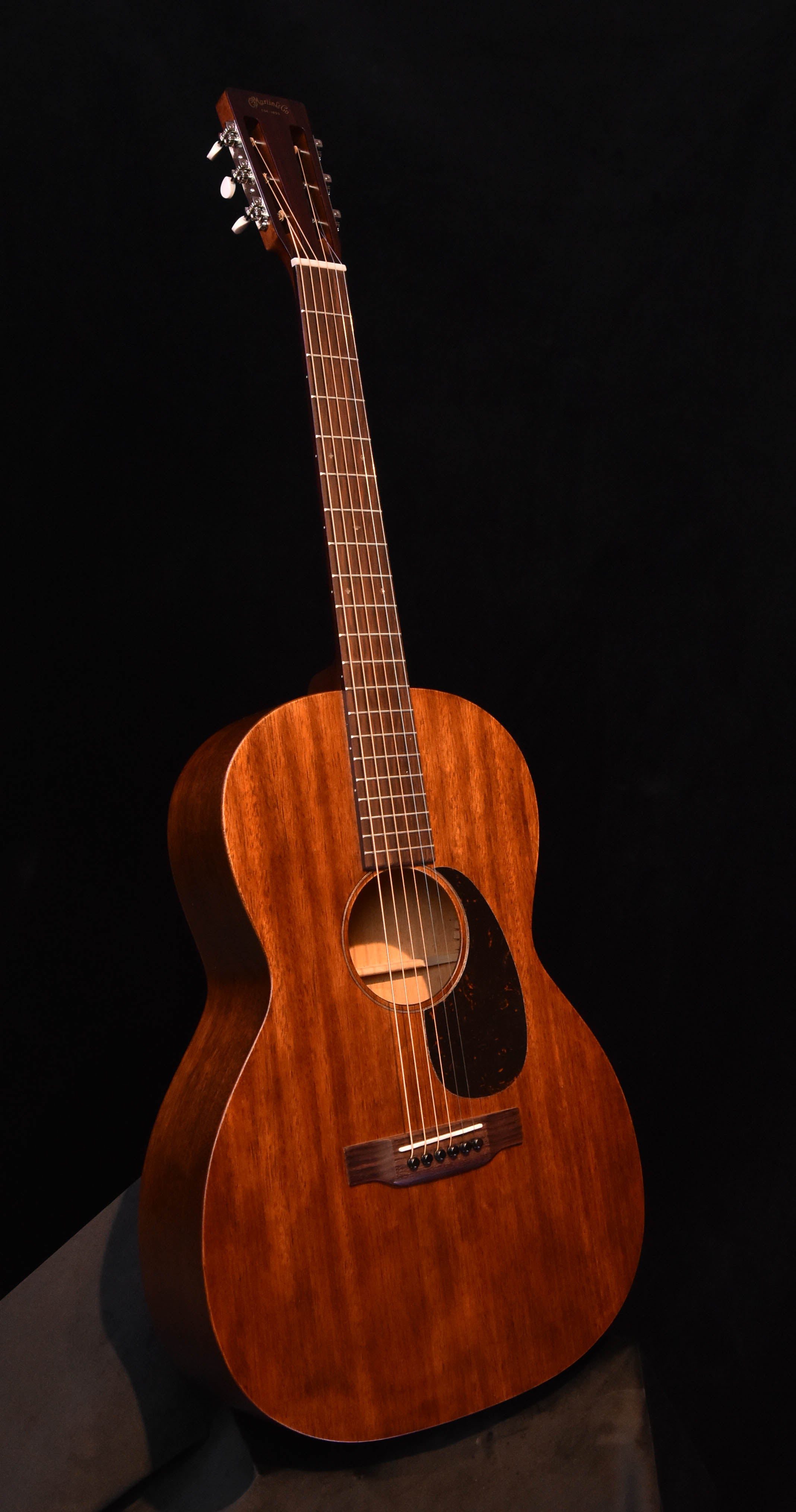 11047-1_848d486e-de68-4d2e-8685-b63d27b2cca5