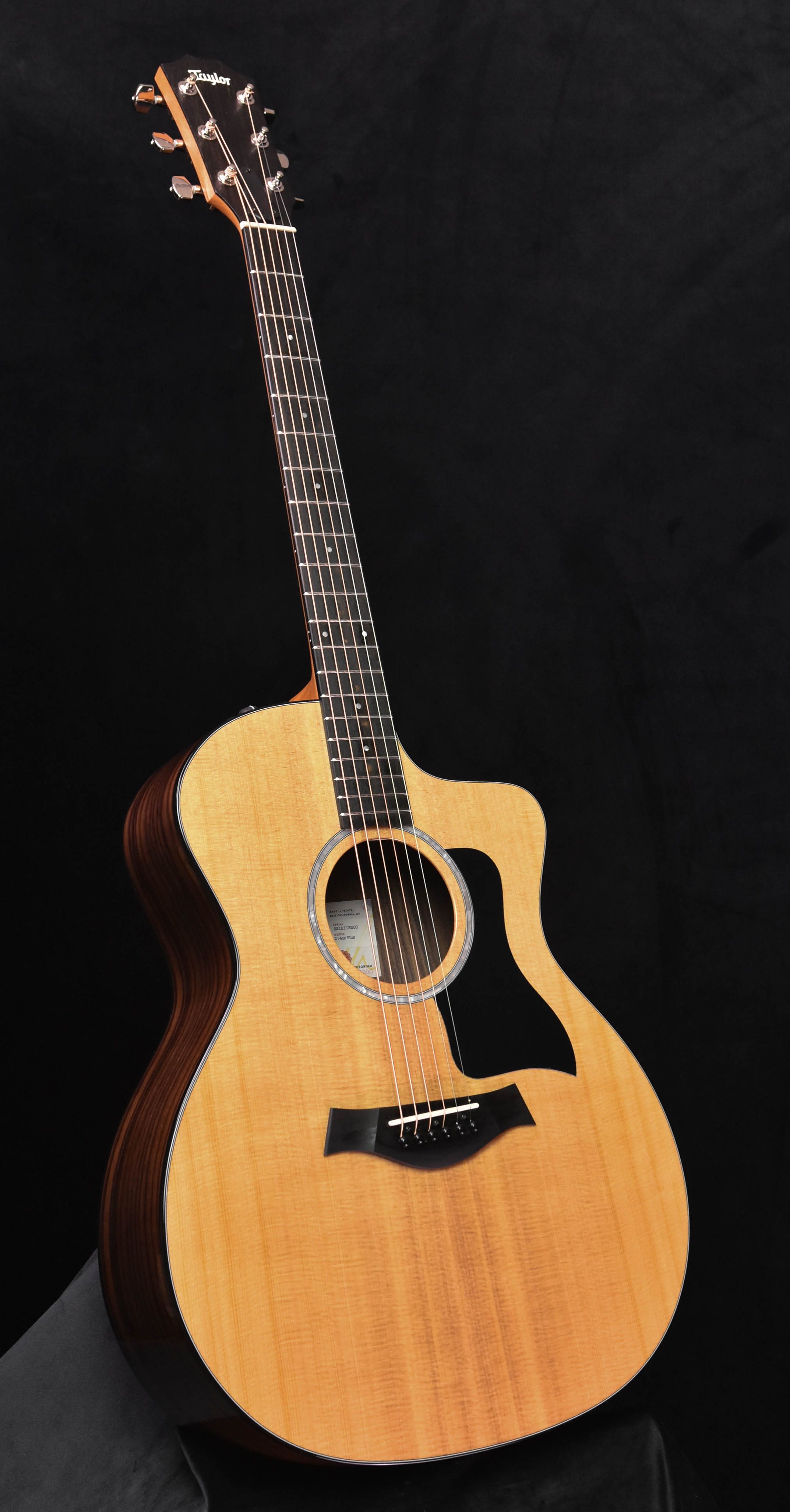 11067-1_7ba2e0d1-0d35-4b59-87b4-aa3dd15fbc30