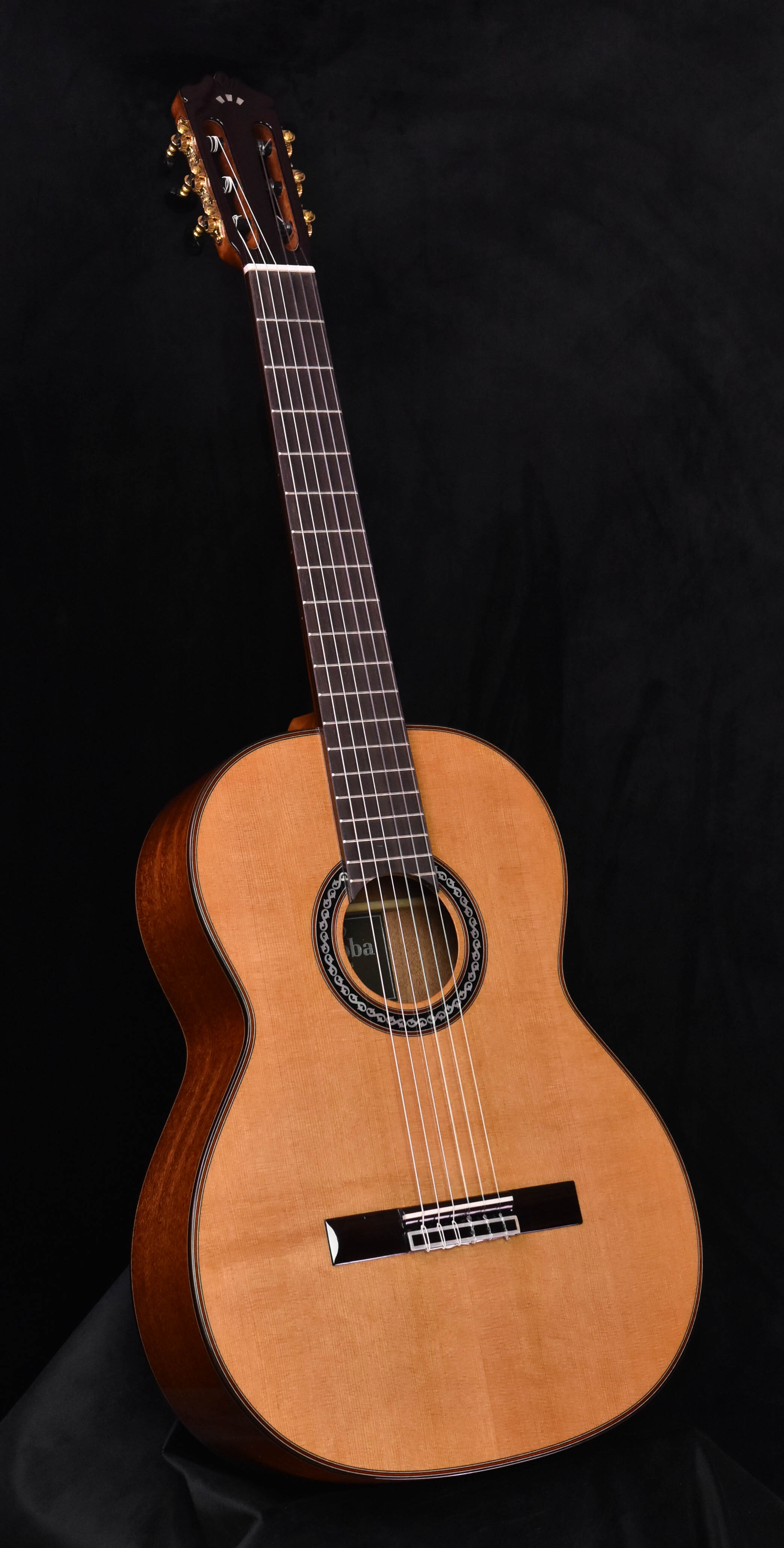 11083-1_c6ef5b68-791a-498f-a6c7-10a81b5a9d86