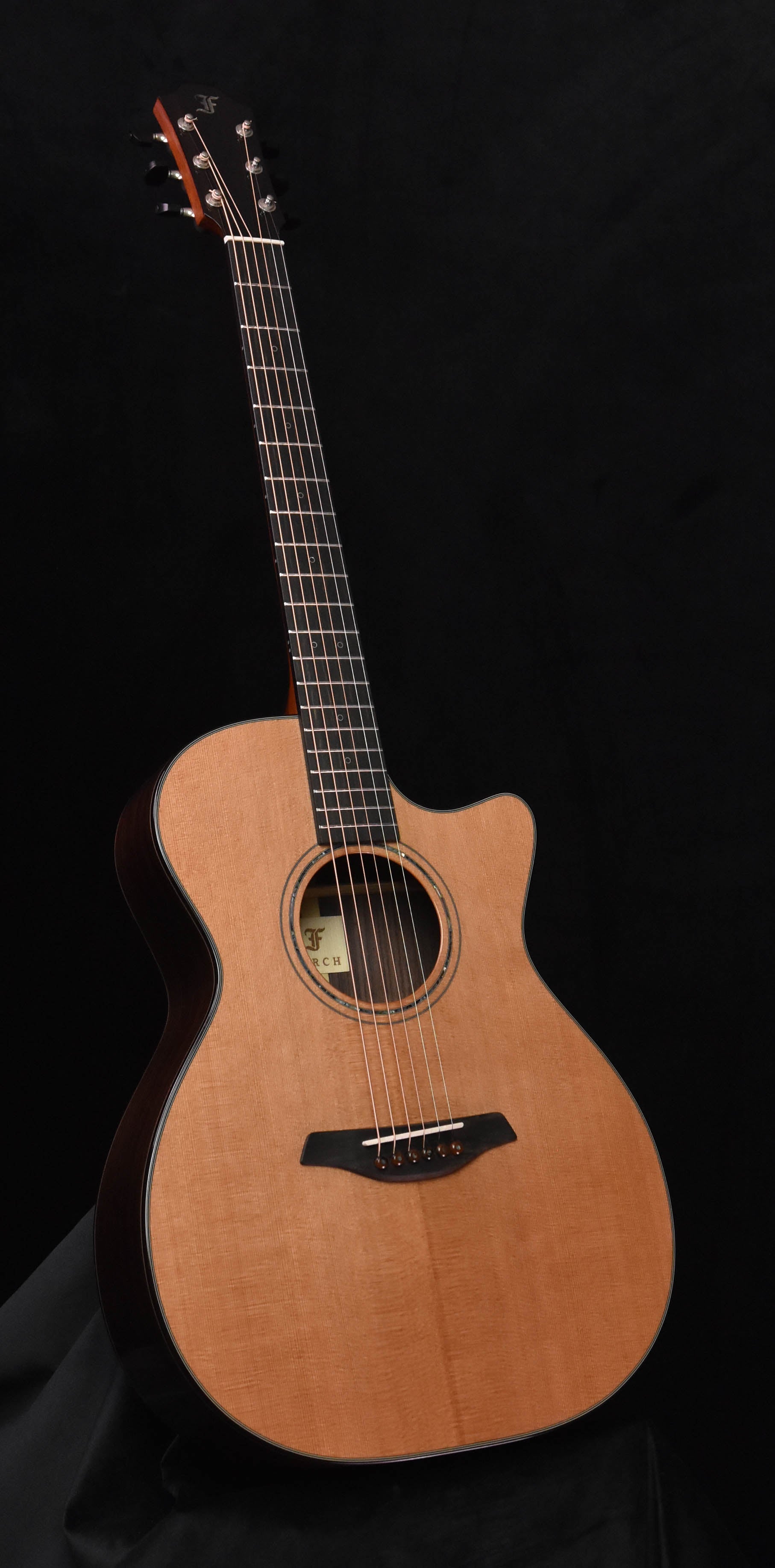 11119-1_1f67bb87-8f5c-4ecc-976c-2311fb75f8e2