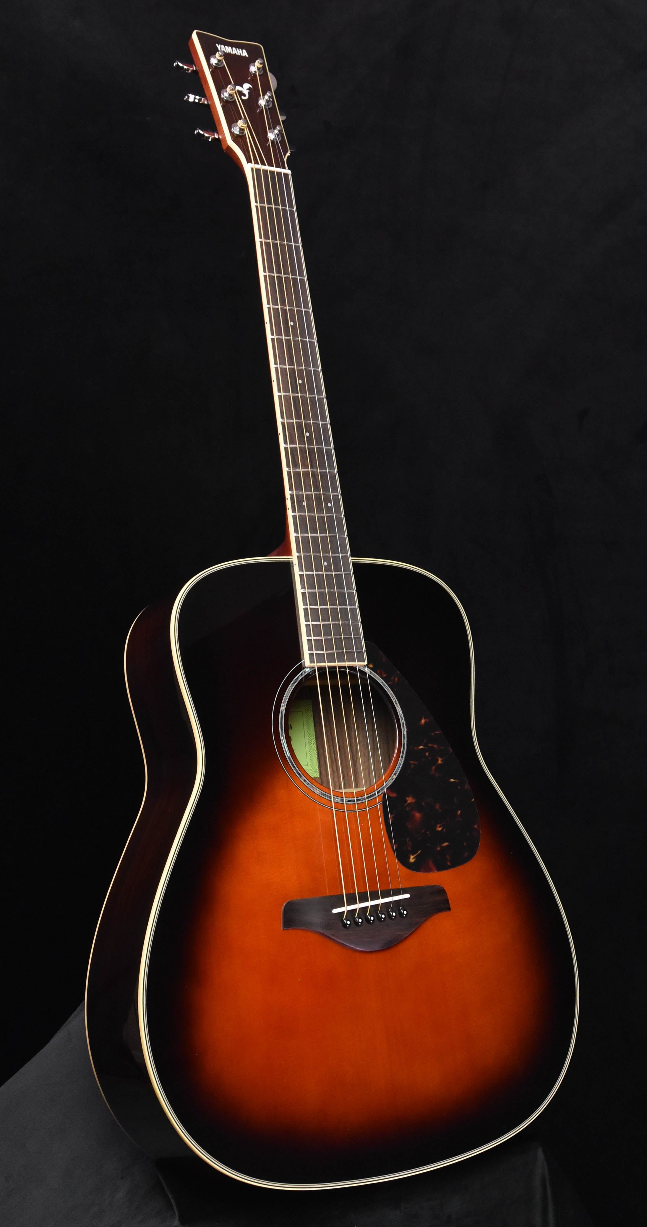 11126-1_179b369e-023f-430e-abca-d97f9ea1a0aa