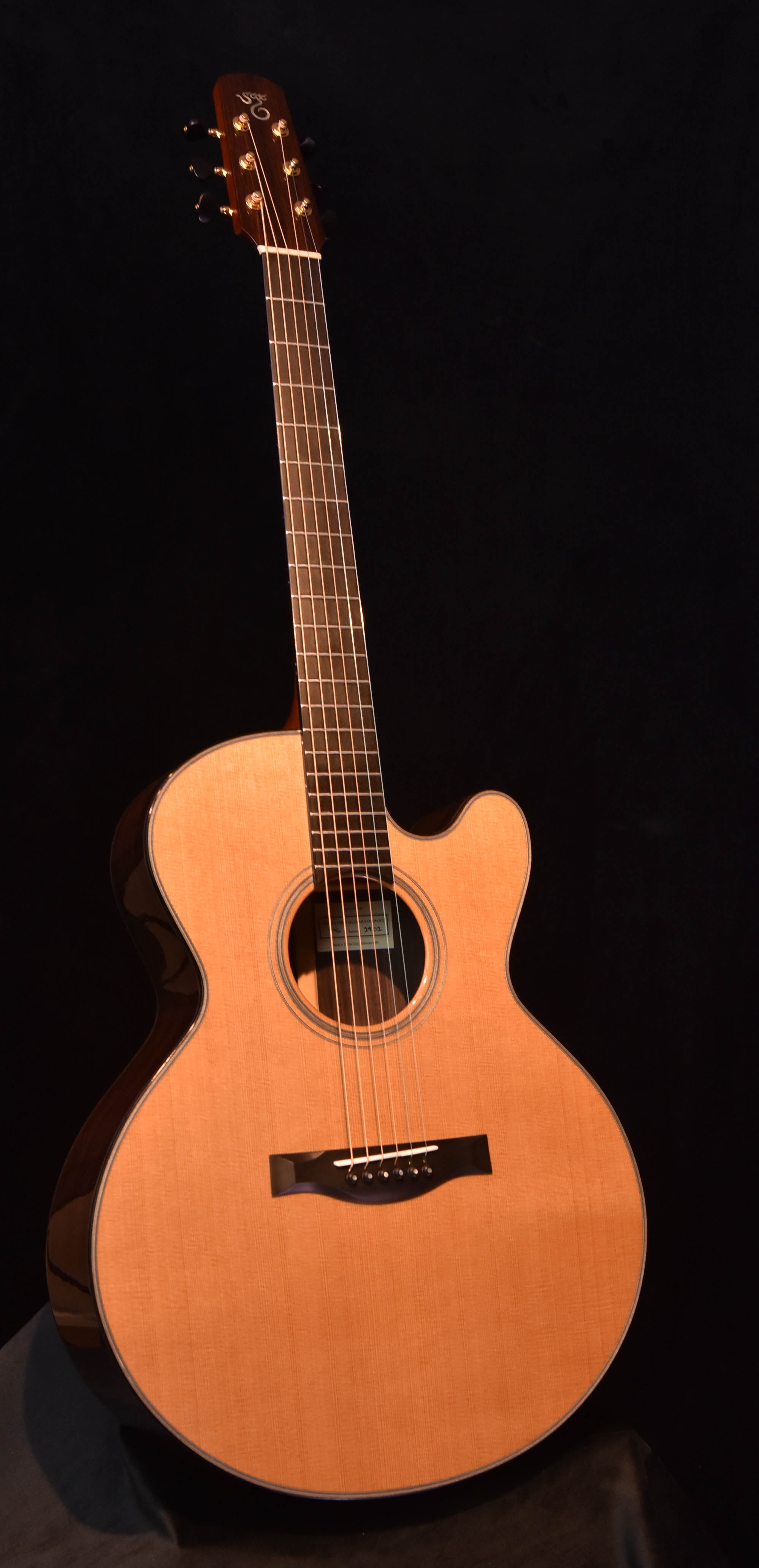 11128-1_5af6a8de-c0db-4e3c-b3d5-7af92c5065bf