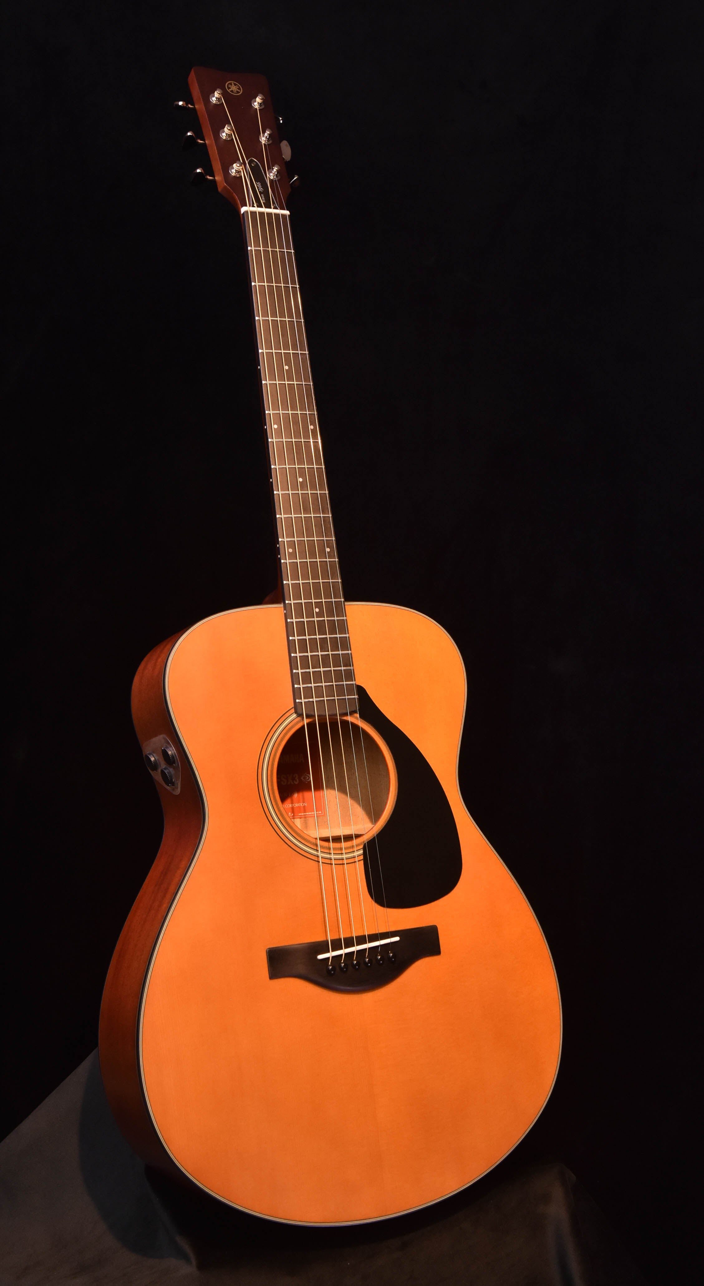 11154-1_33887ea2-4d50-48c8-886b-41ca0c5fefdd