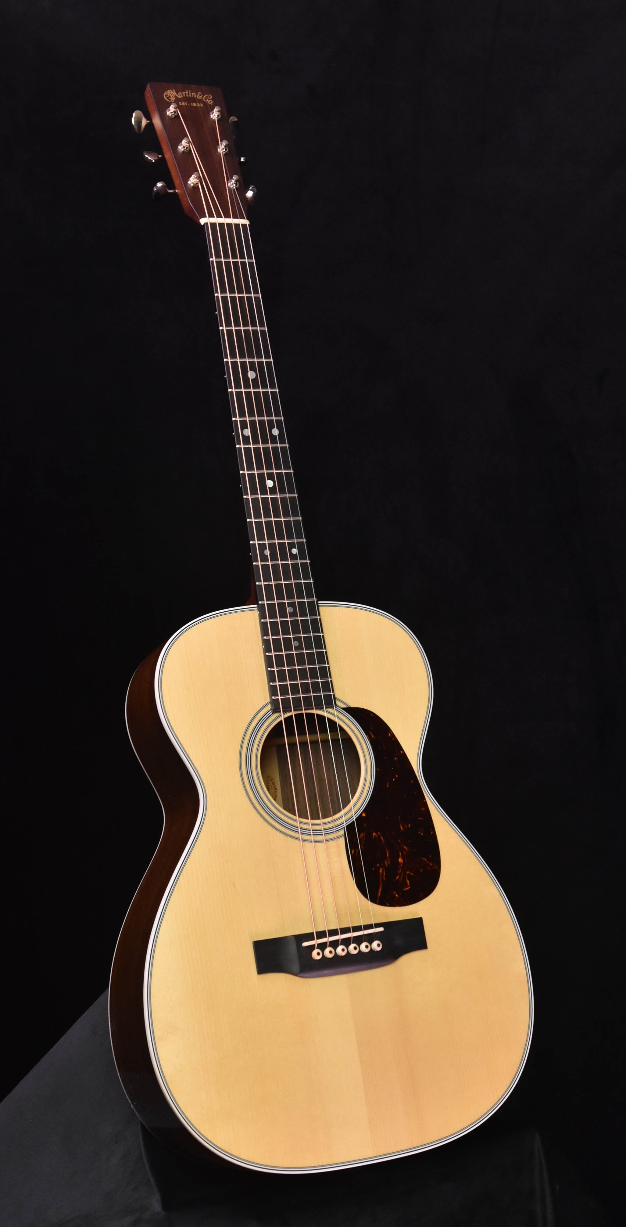 11385-1_0597ed7d-13dc-48ac-ab09-2d33880aa554