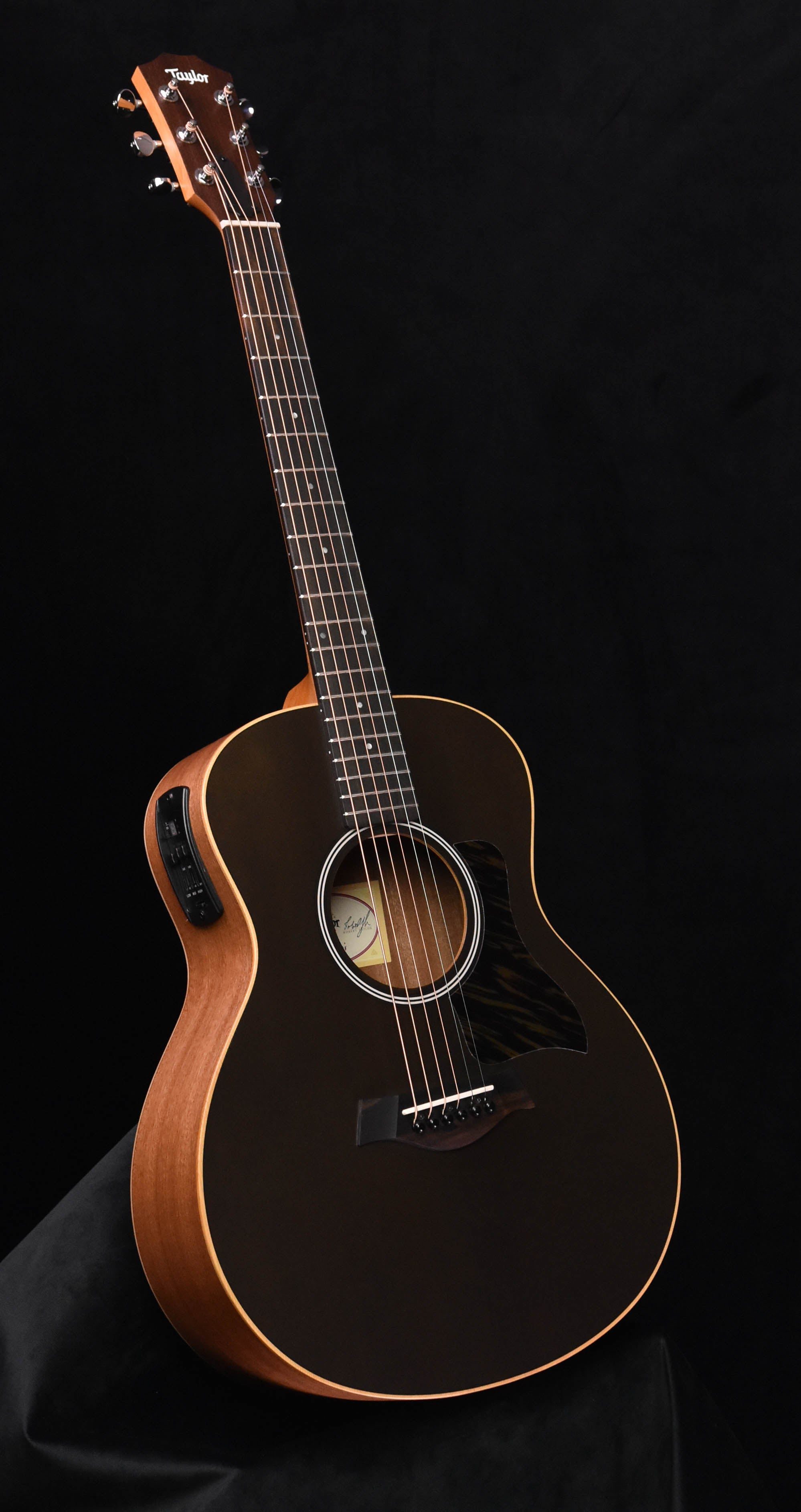 11736-1_463d16f2-4c84-4838-90ad-d27a44a043bf