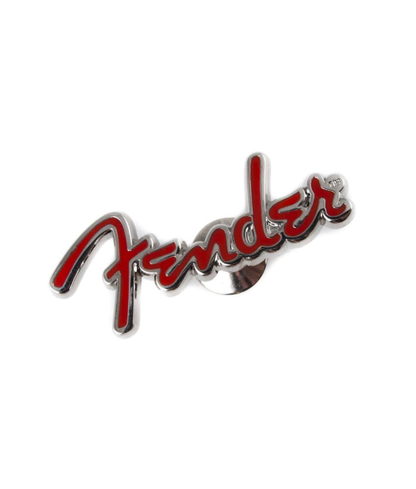 29abc8d5-bc0b-5419-971b-ac708323a4c4